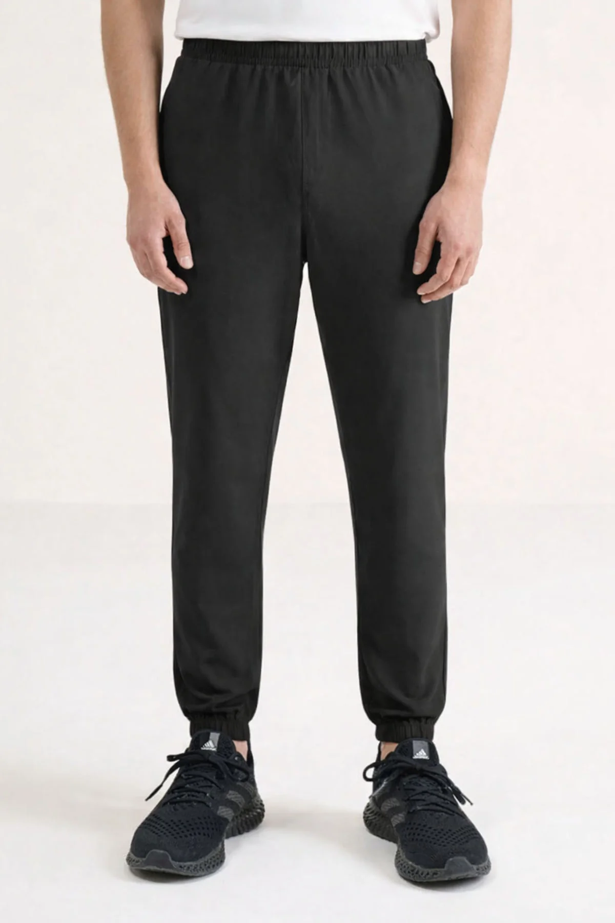 MEN STUDIO JOGGERS - Image 3