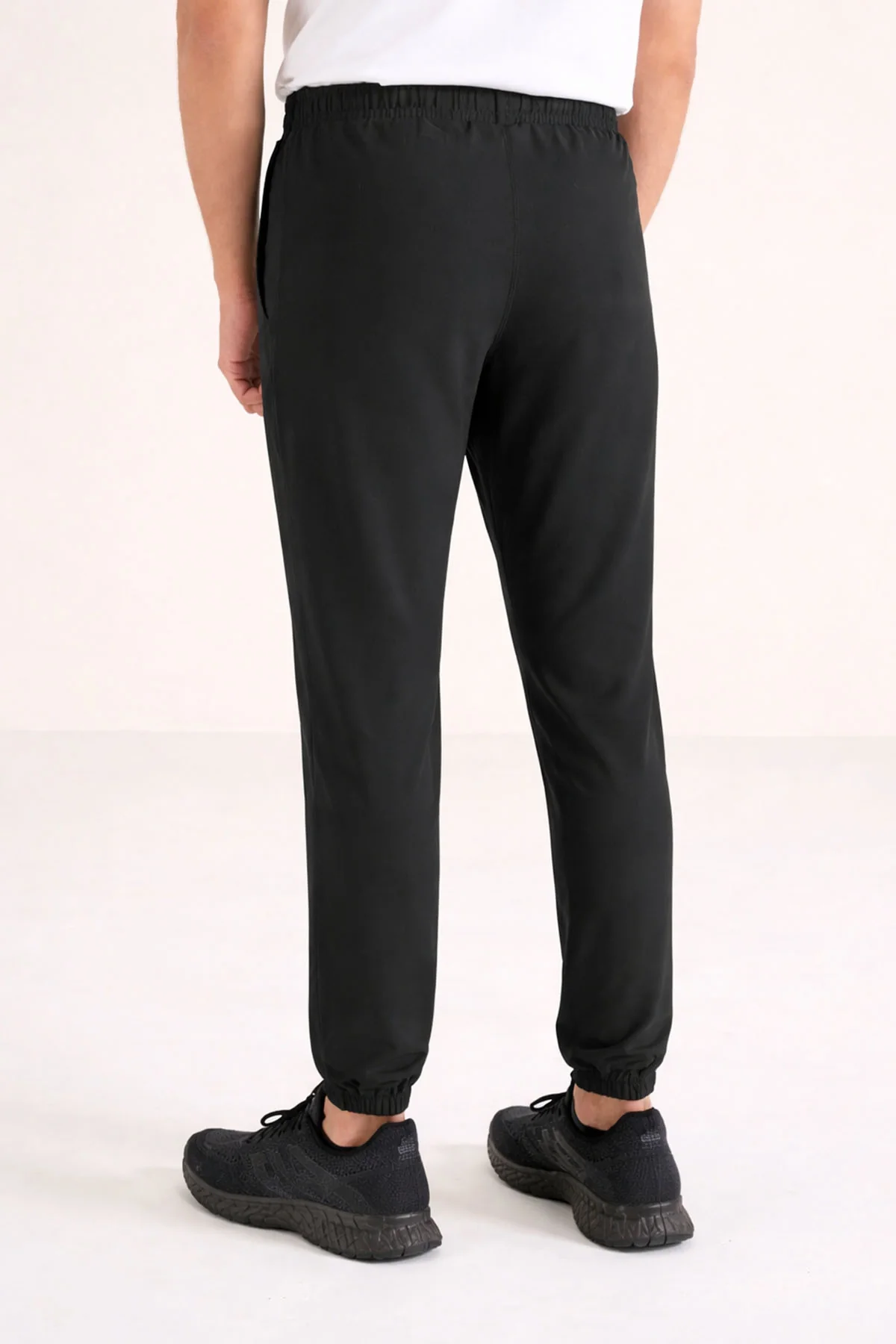 MEN STUDIO JOGGERS - Image 5