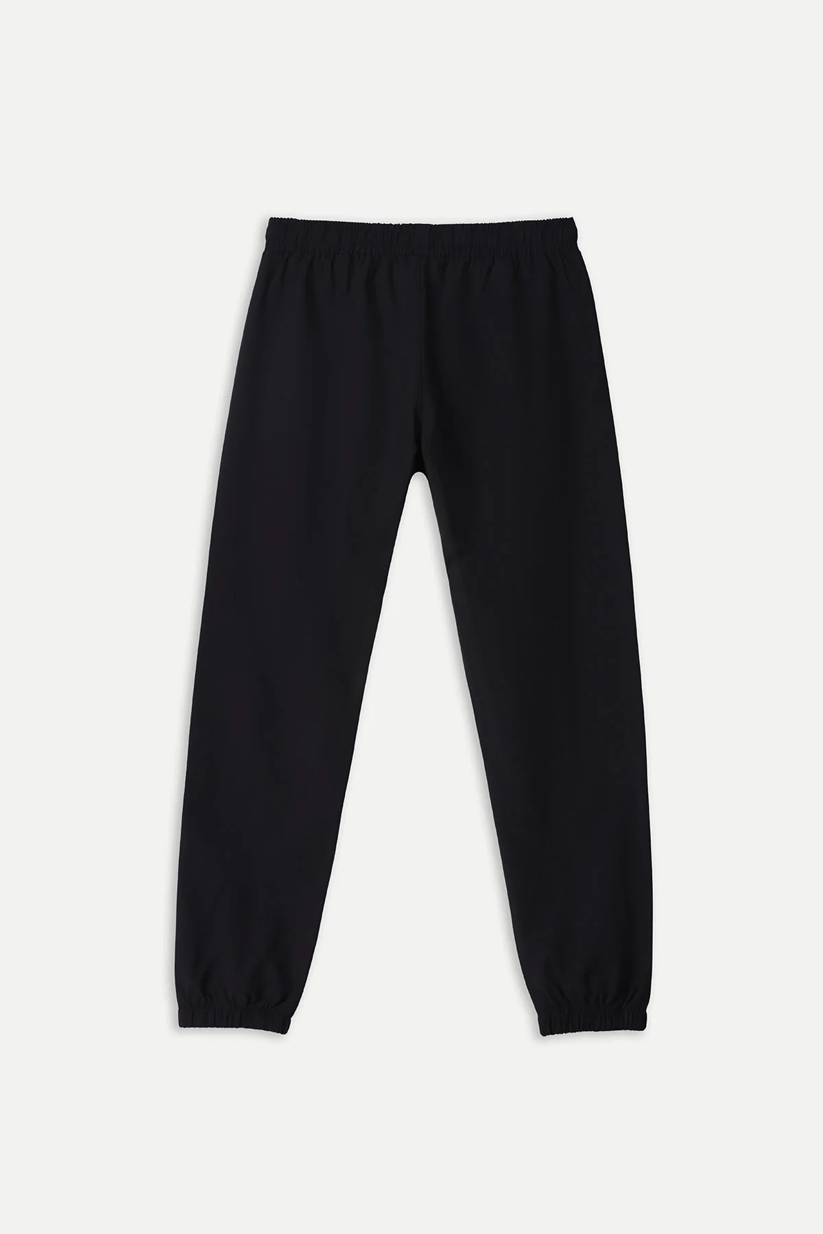 MEN STUDIO JOGGERS - Image 6