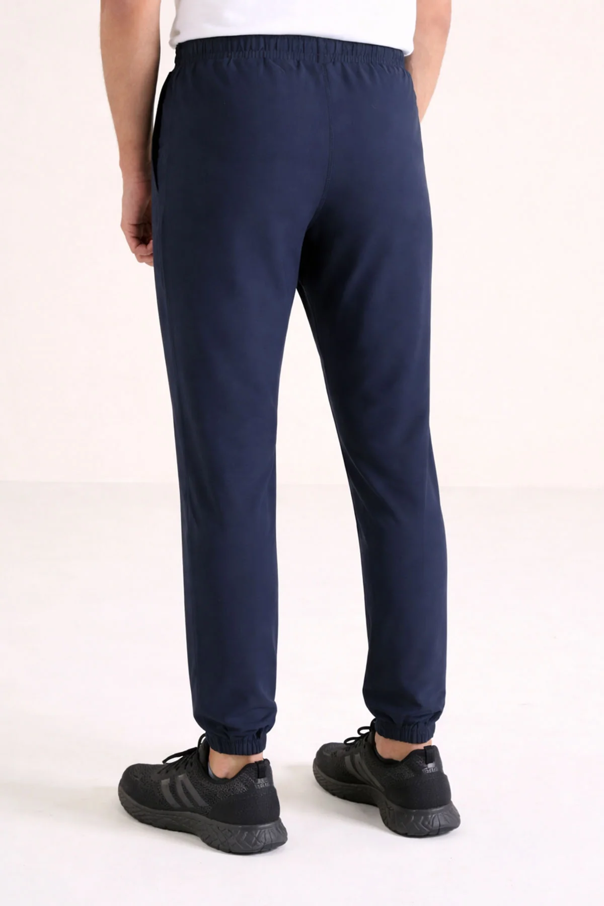 MEN STUDIO JOGGERS - Image 5