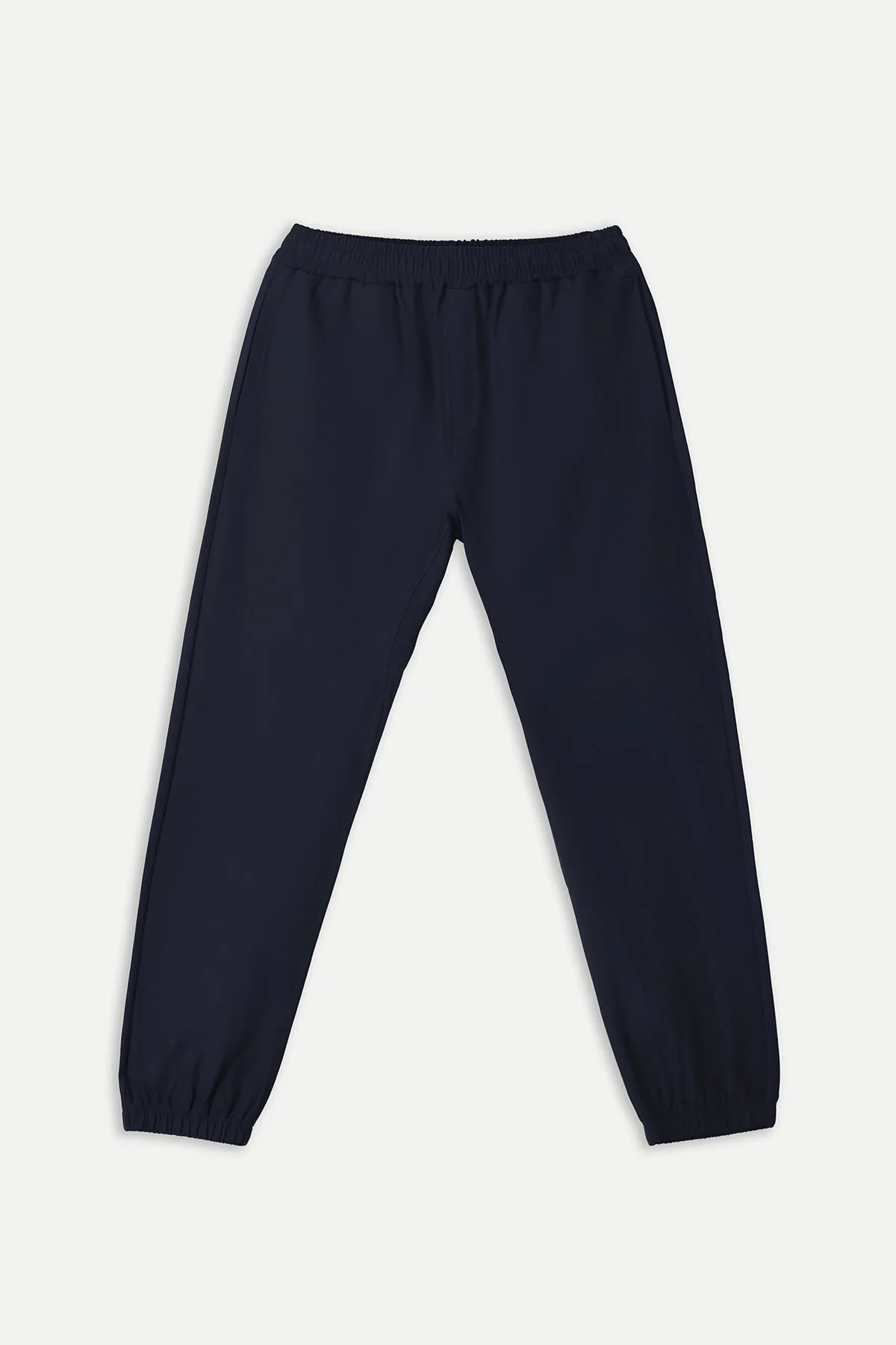 MEN STUDIO JOGGERS - Image 6