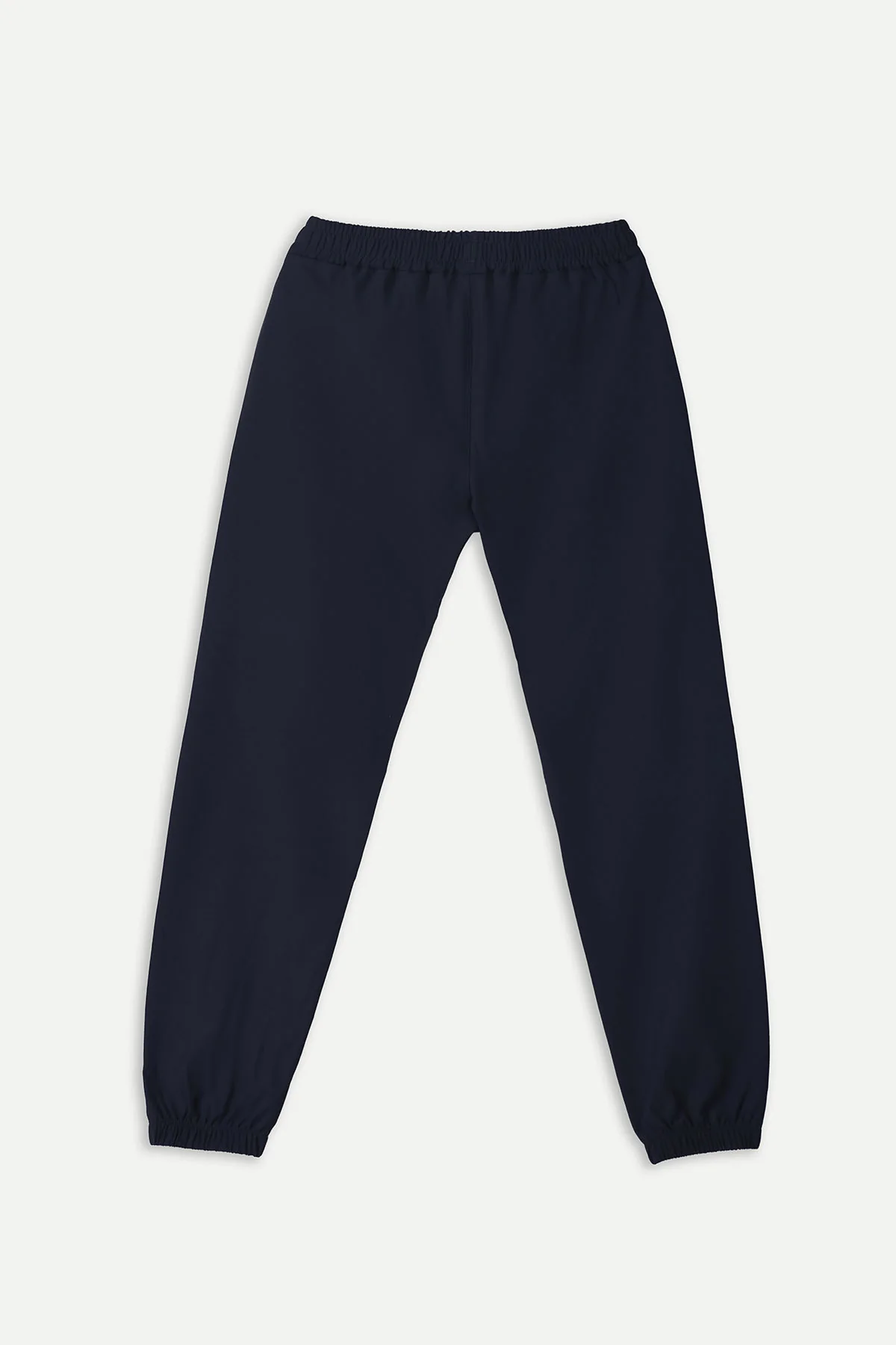 MEN STUDIO JOGGERS - Image 8