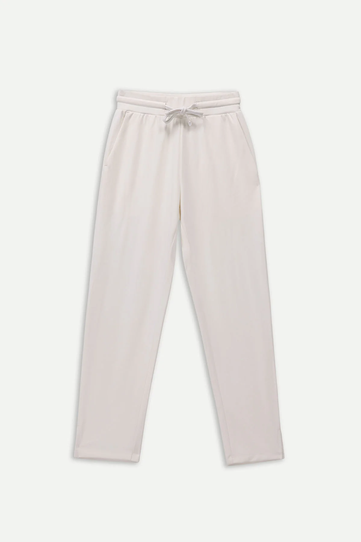 SWEAT PANTS-CLOUDLUX LIGHT