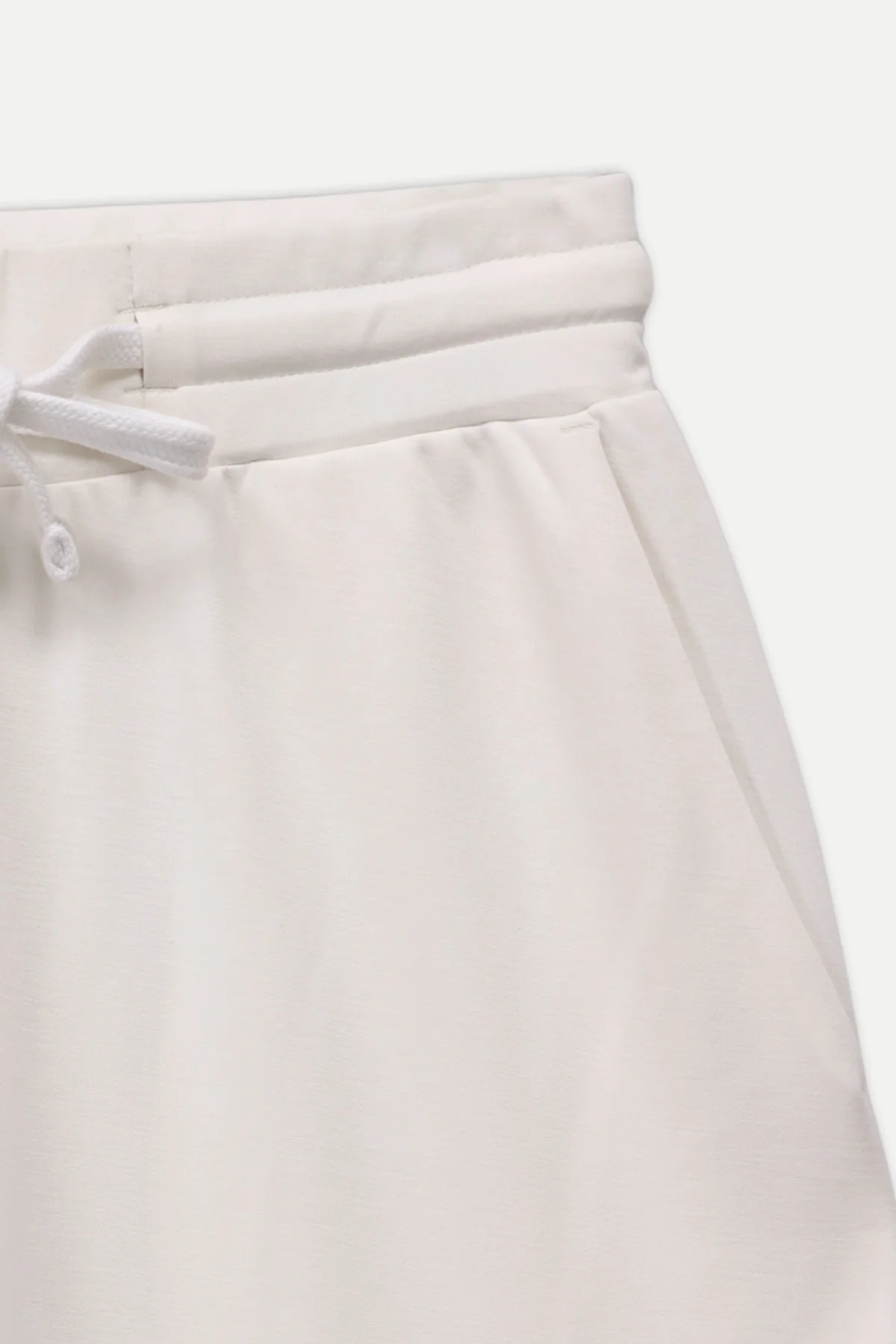 SWEAT PANTS-CLOUDLUX LIGHT - Image 2
