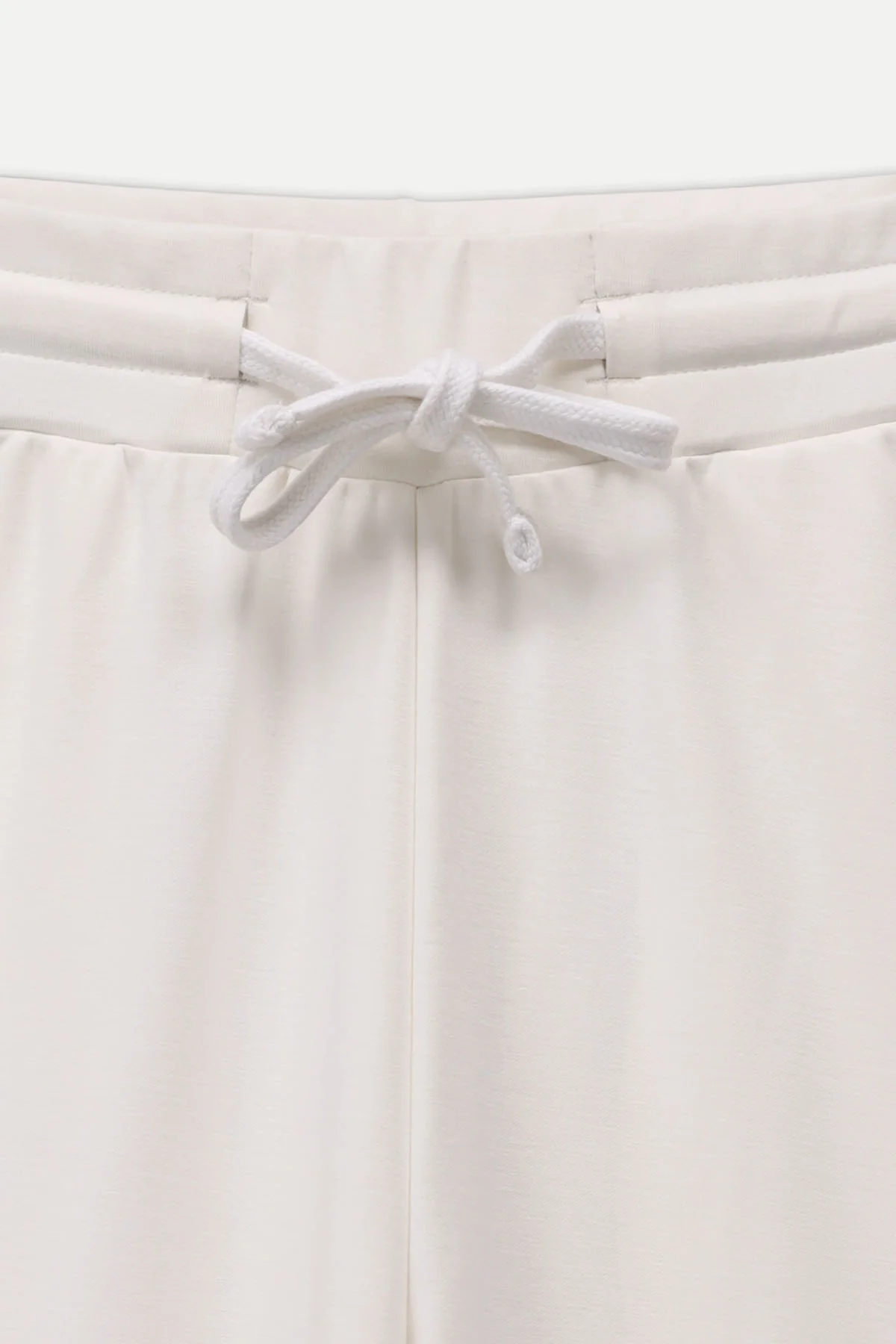 SWEAT PANTS-CLOUDLUX LIGHT - Image 4