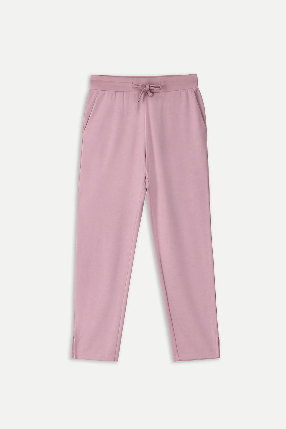 SWEAT PANTS-CLOUDLUX LIGHT