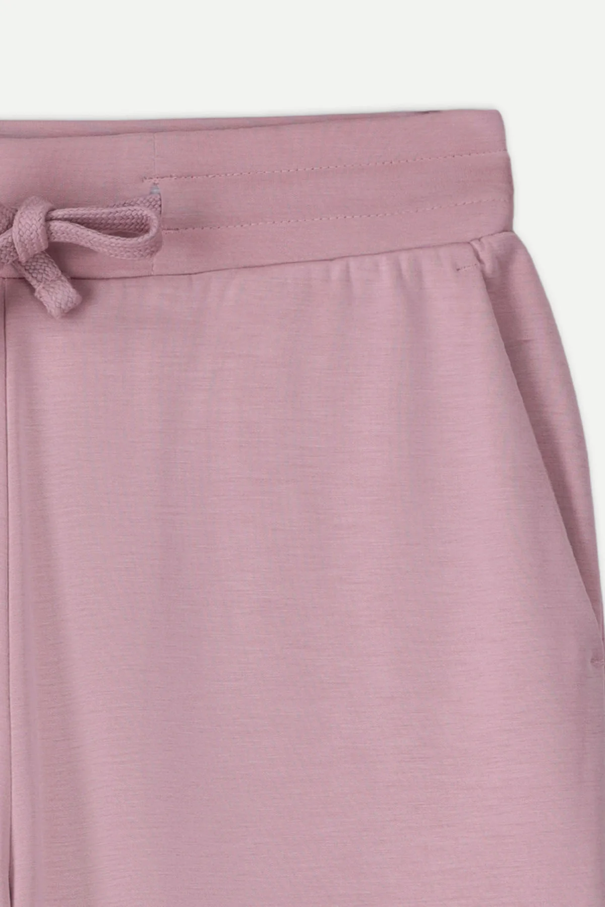 SWEAT PANTS-CLOUDLUX LIGHT - Image 2