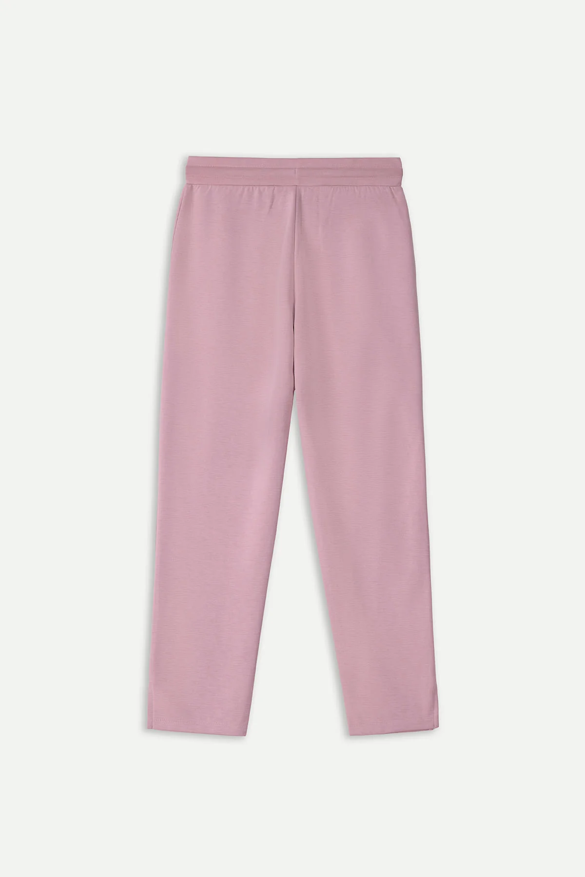 SWEAT PANTS-CLOUDLUX LIGHT - Image 3
