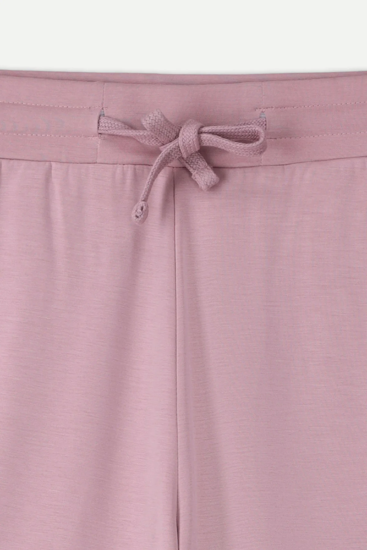 SWEAT PANTS-CLOUDLUX LIGHT - Image 4