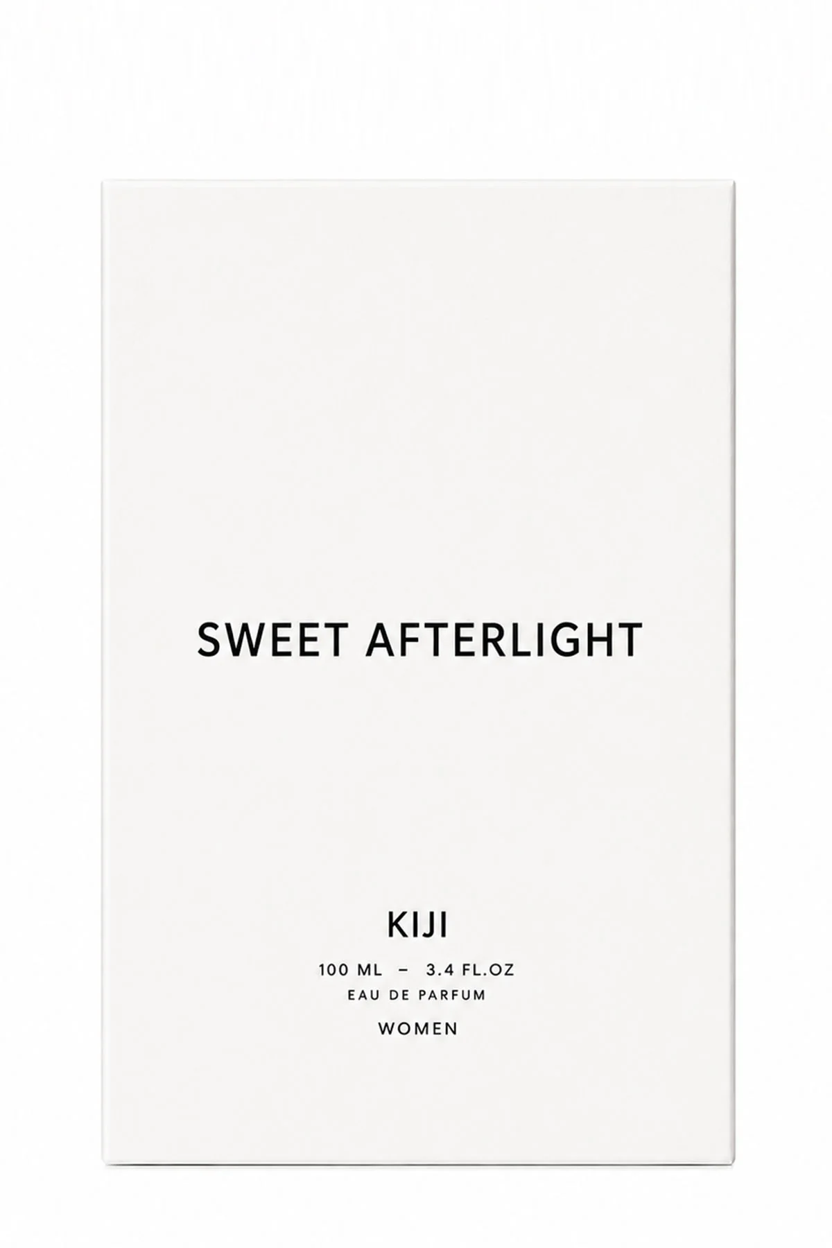 SWEET AFTERLIGHT-WOMEN - Image 3