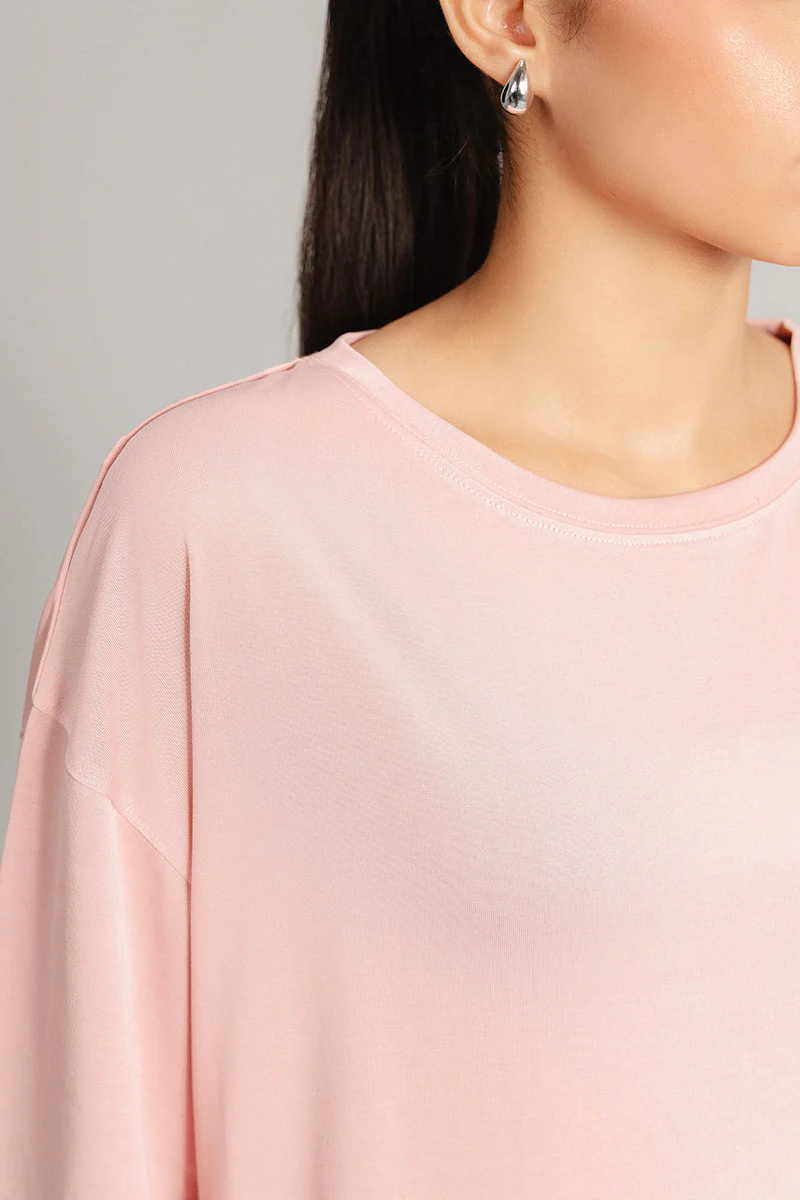 T-SHIRT CLOUDLUX LIGHT - Image 5