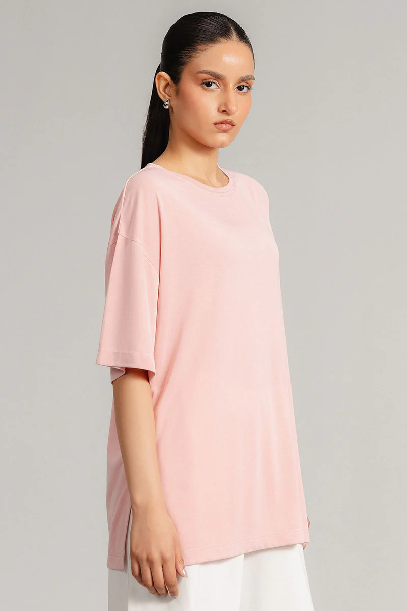 T-SHIRT CLOUDLUX LIGHT - Image 6