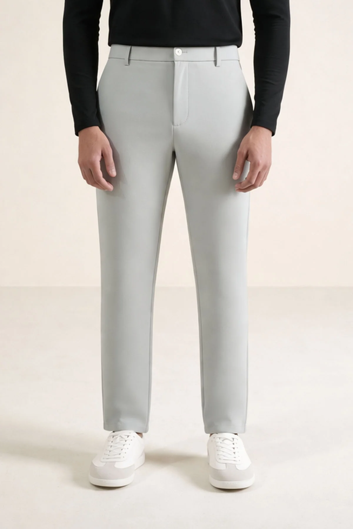 TECH PANT-ULTRA LIGHT - Image 3