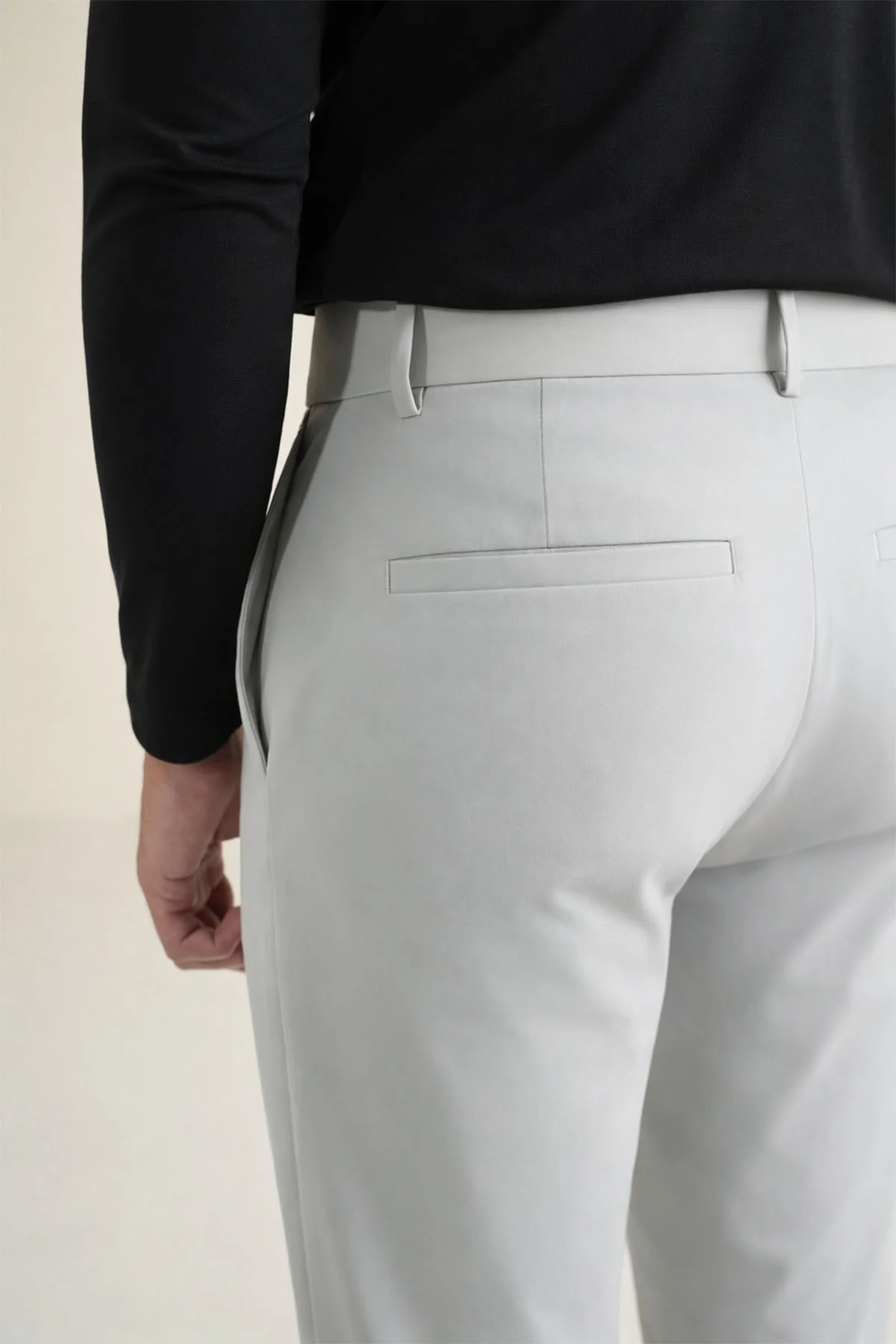 TECH PANT-ULTRA LIGHT - Image 5