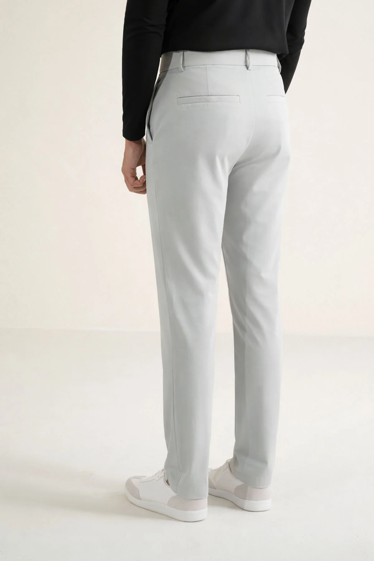 TECH PANT-ULTRA LIGHT - Image 6