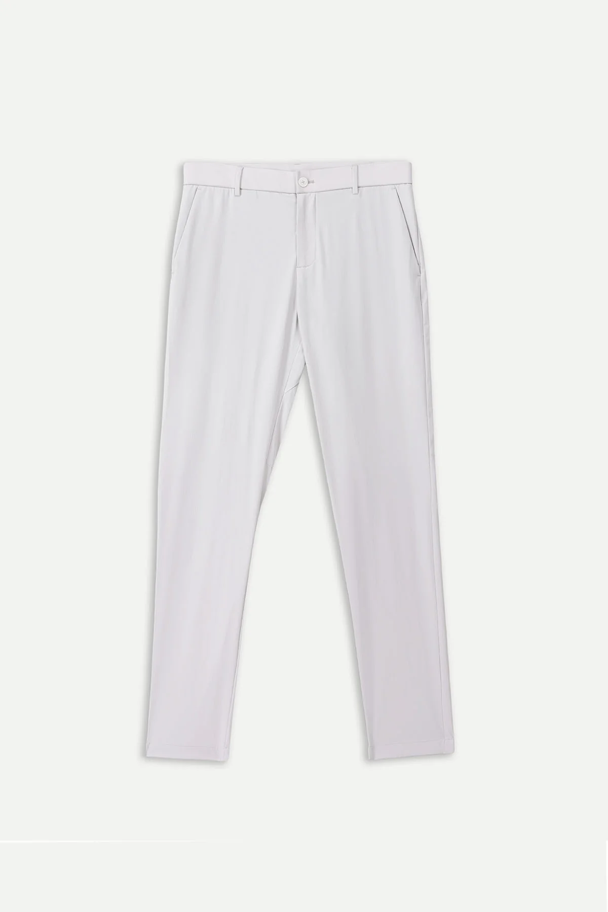 TECH PANT-ULTRA LIGHT - Image 7