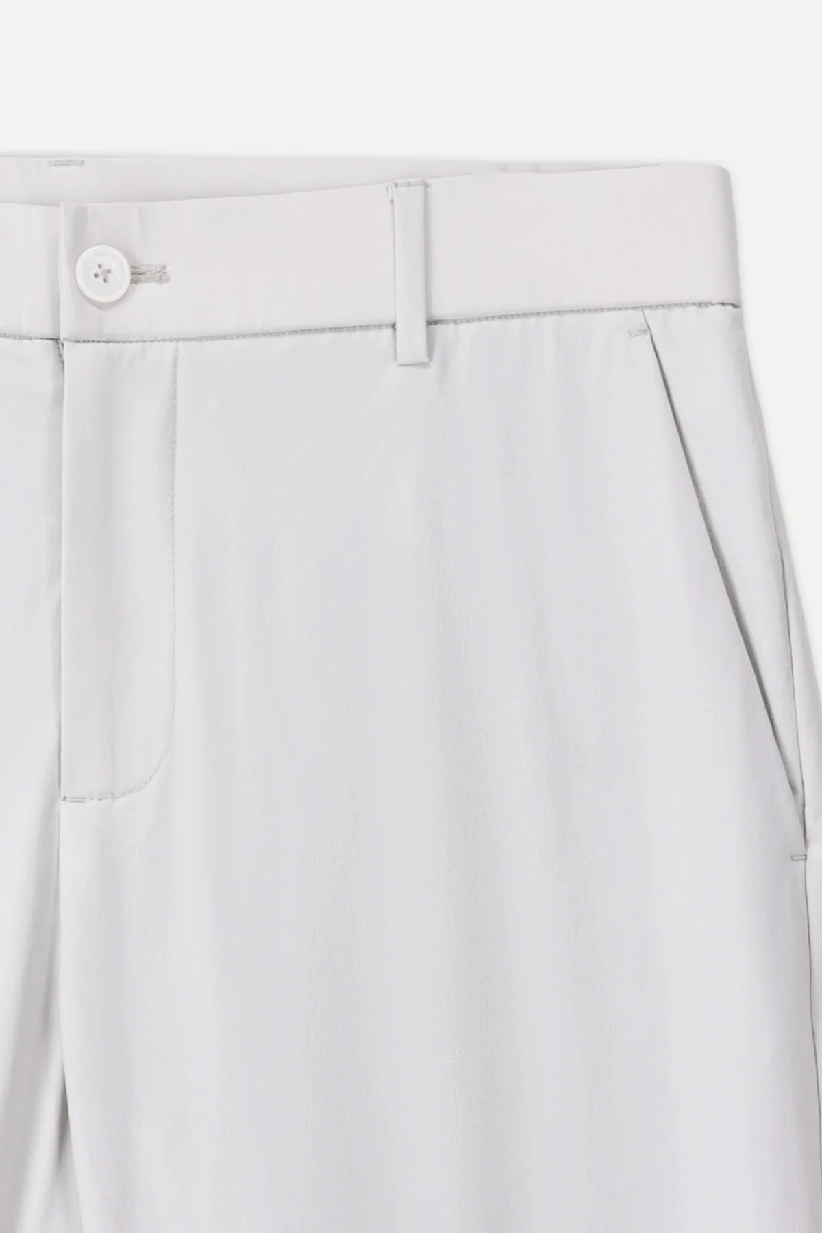 TECH PANT-ULTRA LIGHT - Image 8