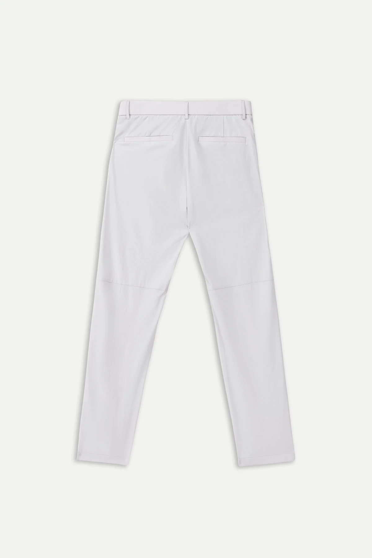 TECH PANT-ULTRA LIGHT - Image 9