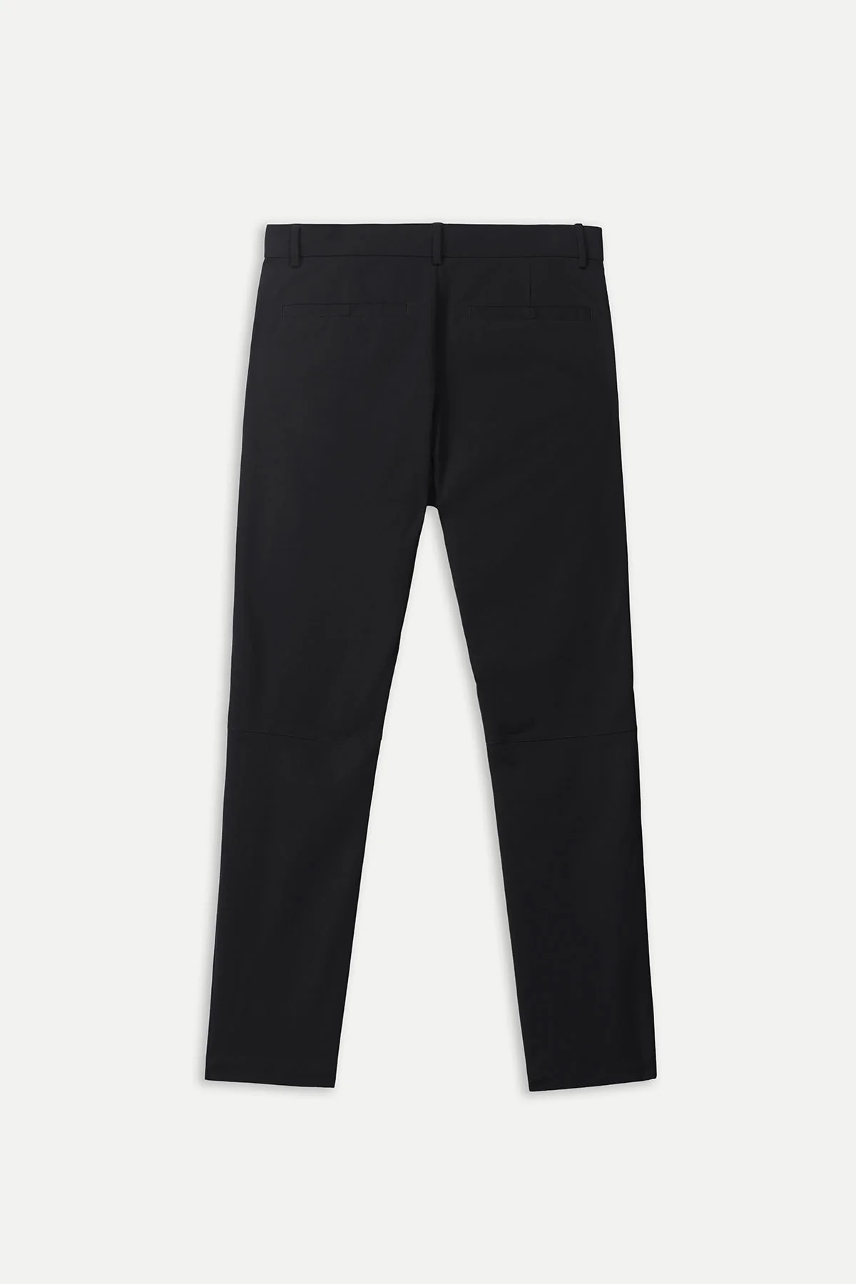 TECH PANT-ULTRA LIGHT - Image 10