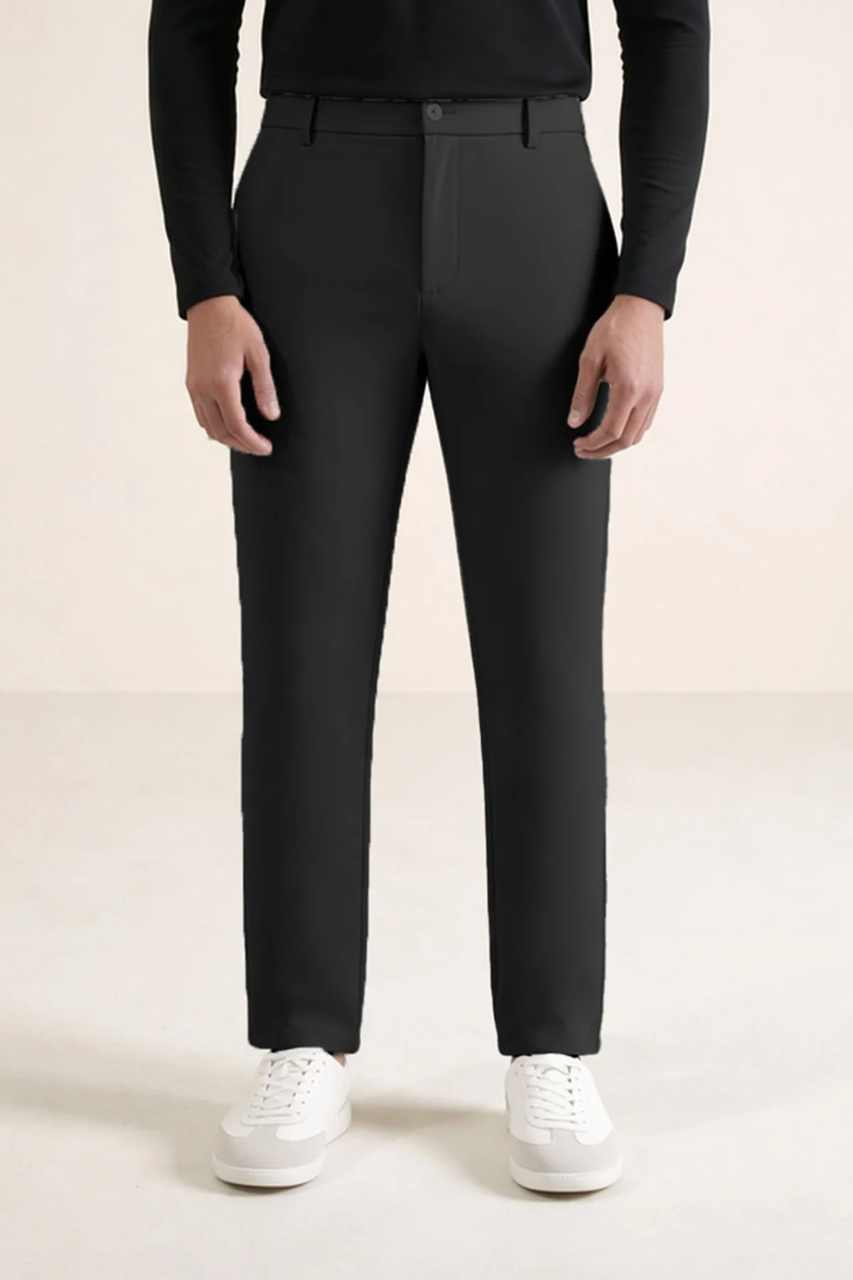 TECH PANT-ULTRA LIGHT - Image 3