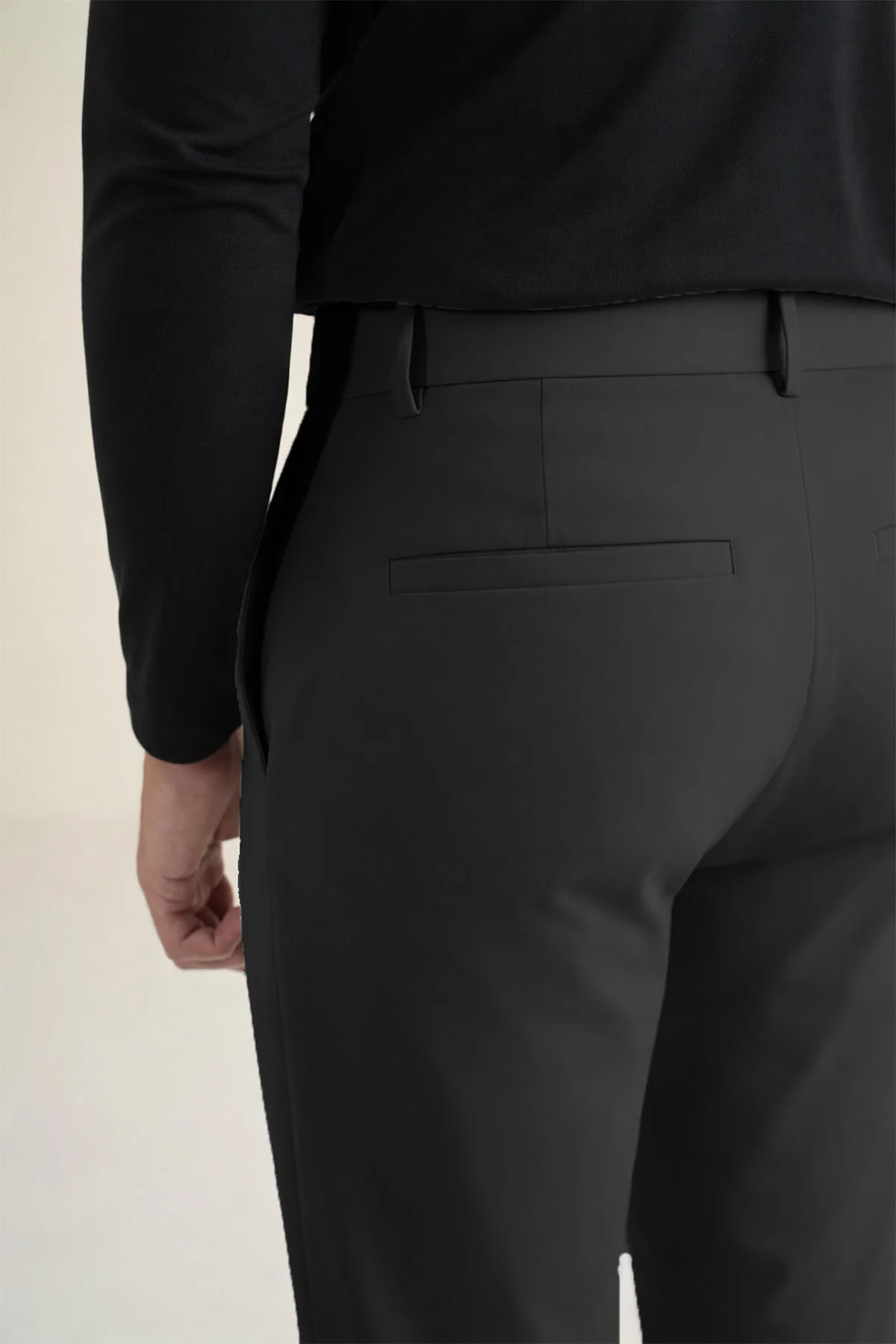 TECH PANT-ULTRA LIGHT - Image 5