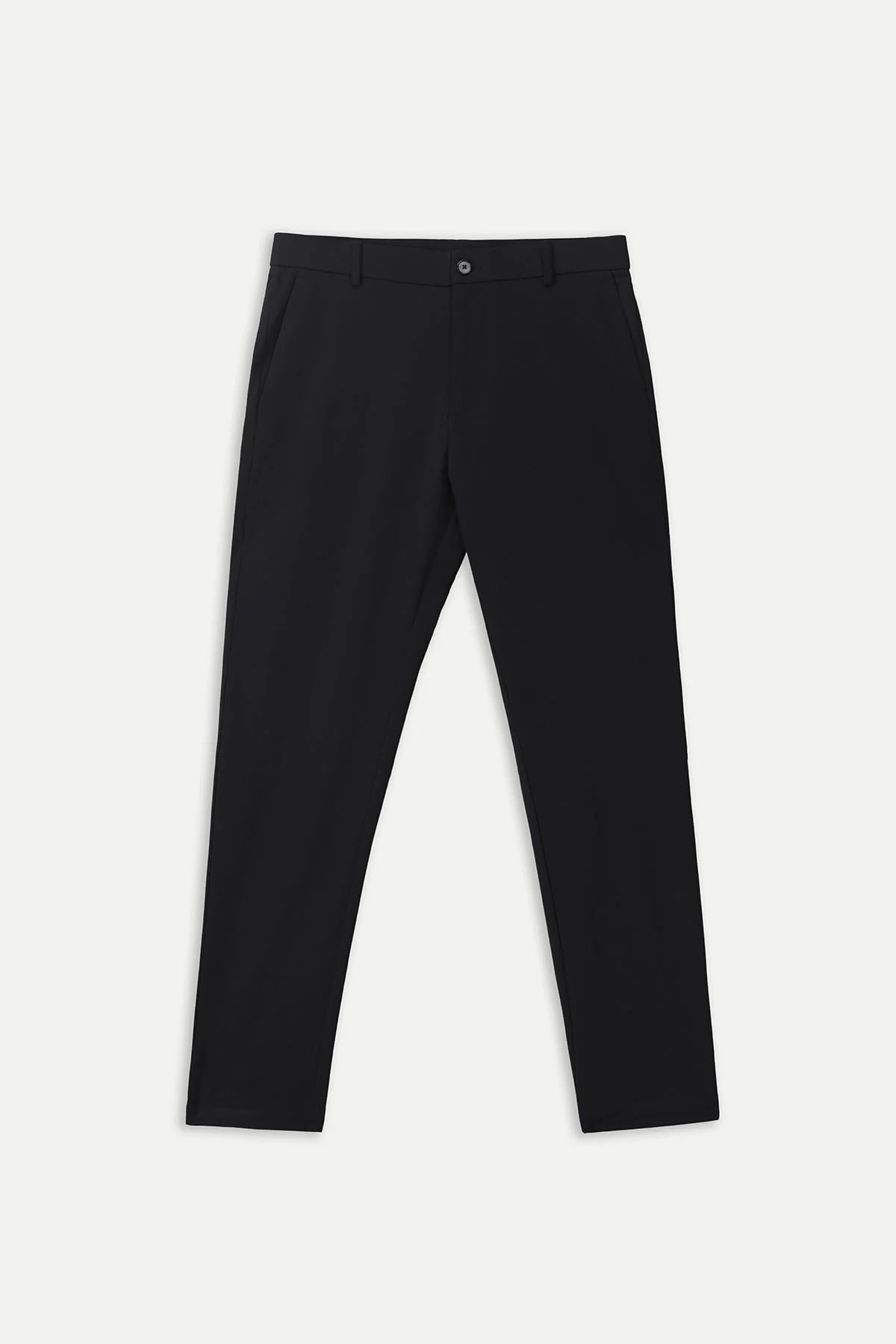 TECH PANT-ULTRA LIGHT - Image 7