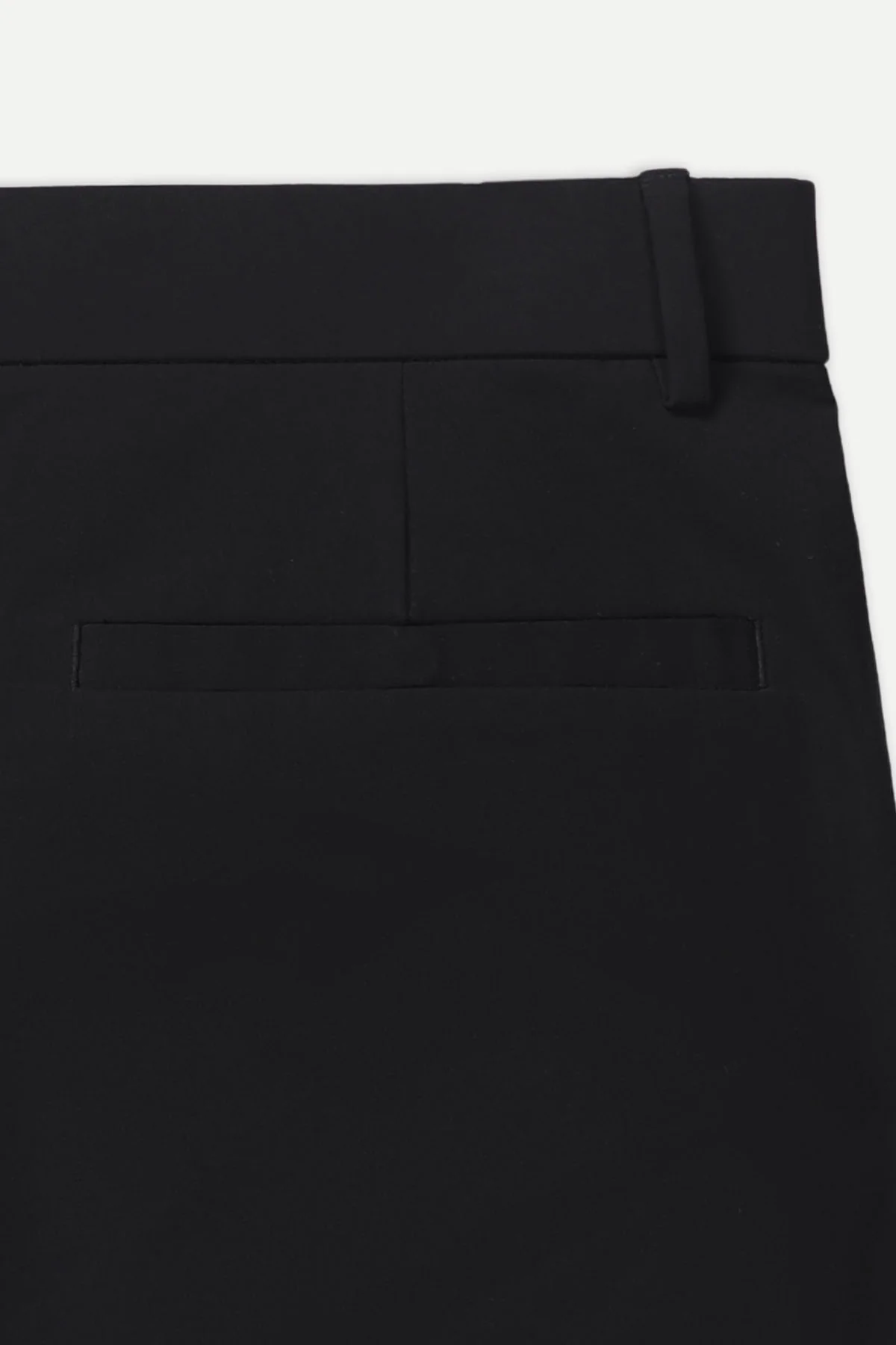 TECH PANT-ULTRA LIGHT - Image 9