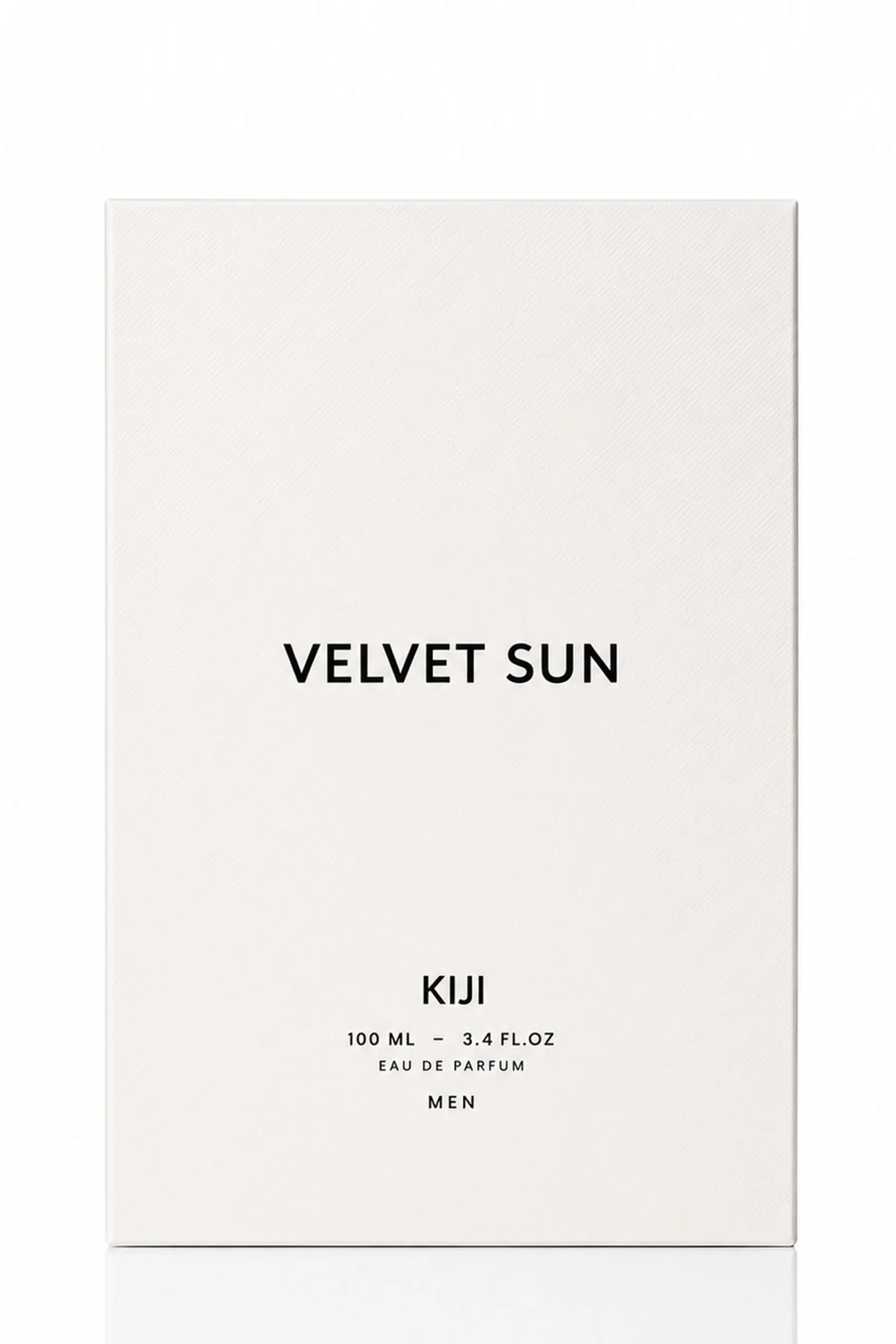 VELVET SUN-MEN - Image 3