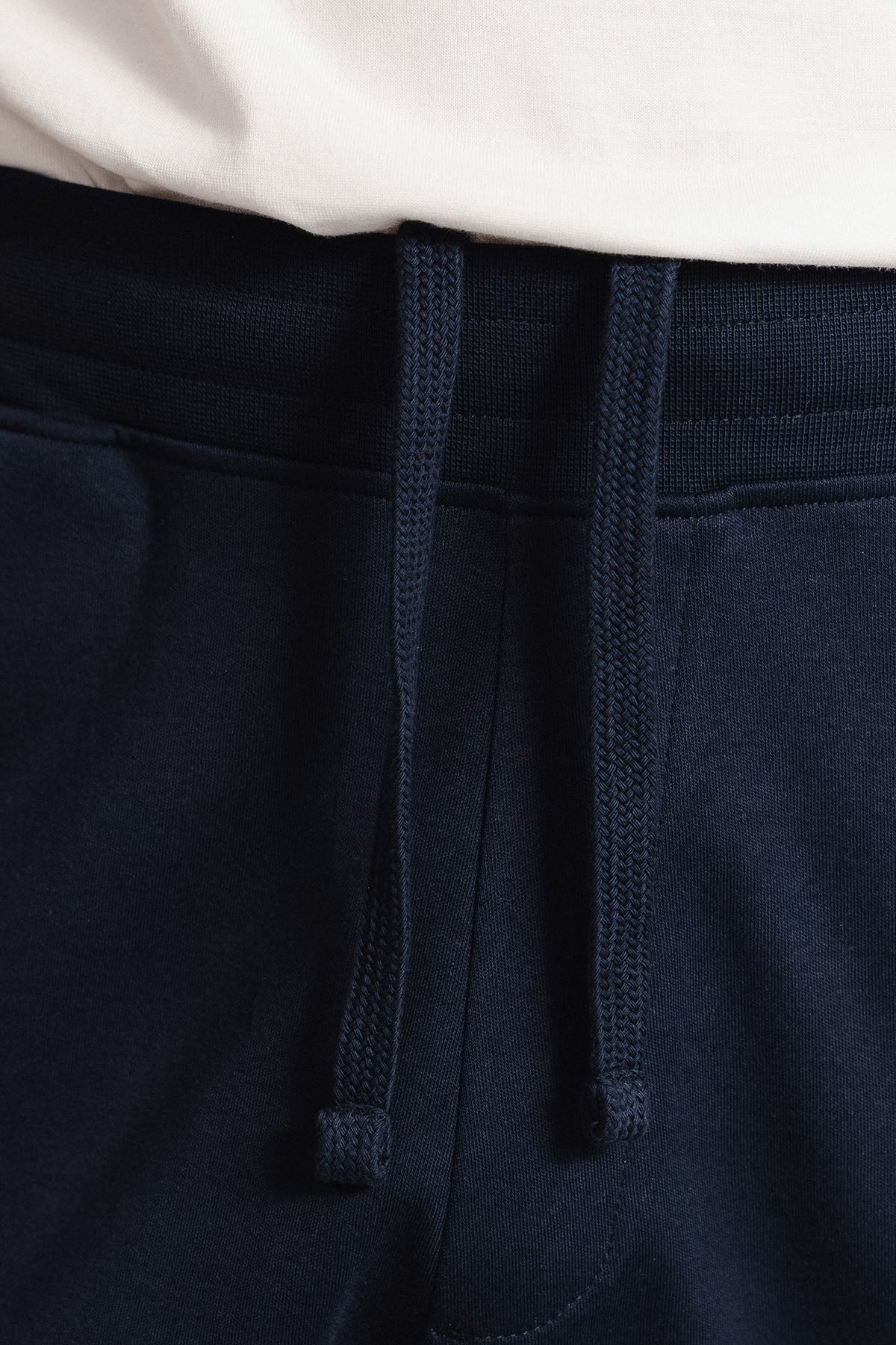 WALK JOGGERS - DOUBLE KNIT LIGHT - Image 5