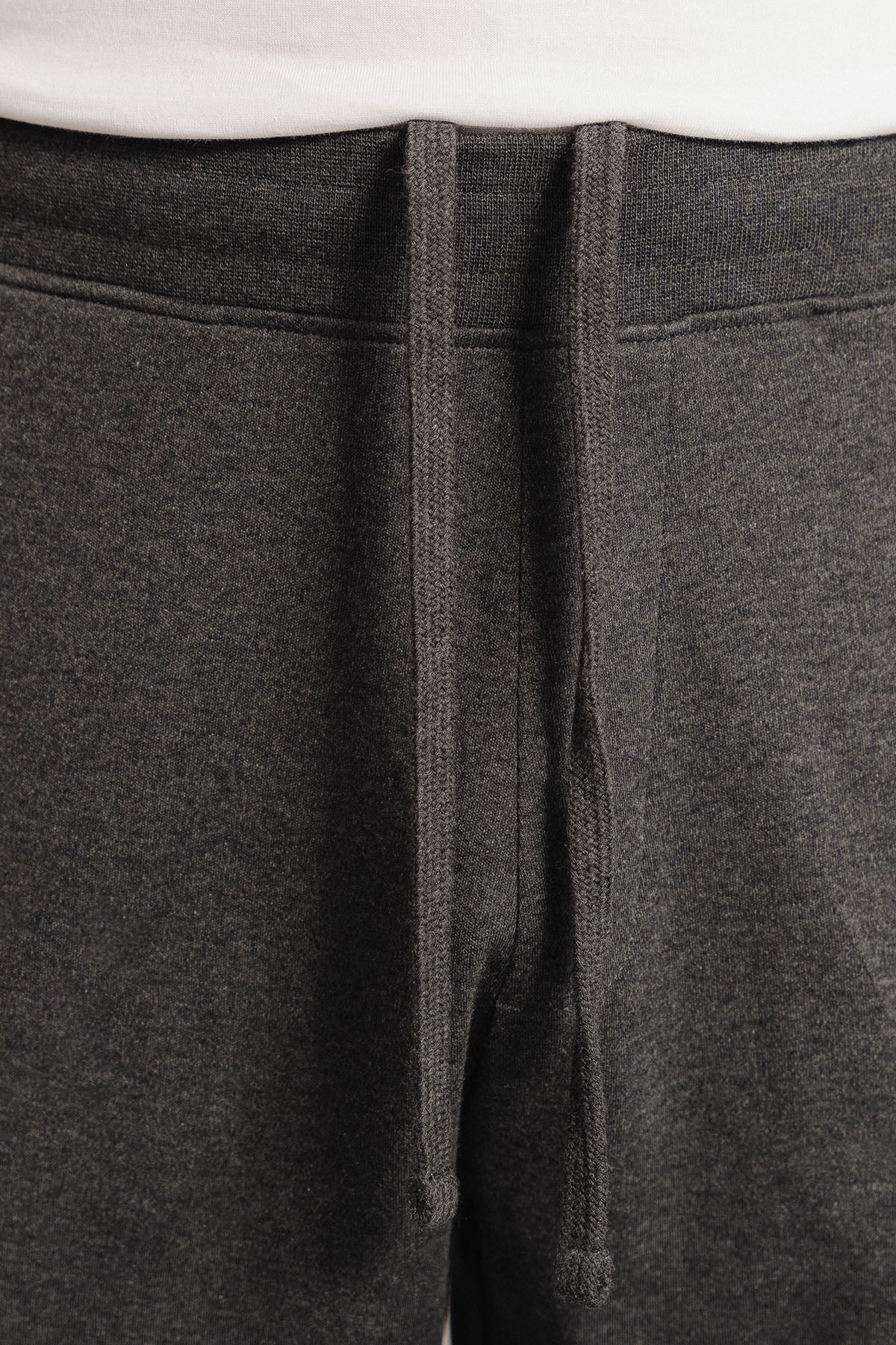 WALK JOGGERS - DOUBLE KNIT LIGHT - Image 7