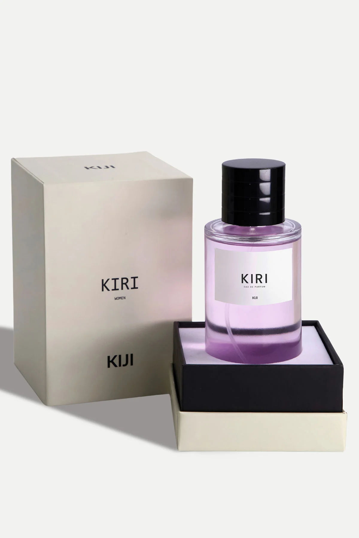 KIRI-WOMEN - Image 4