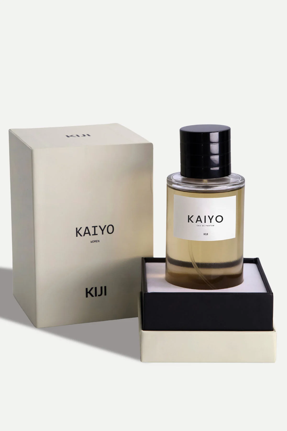 KAIYO-WOMEN - Image 4