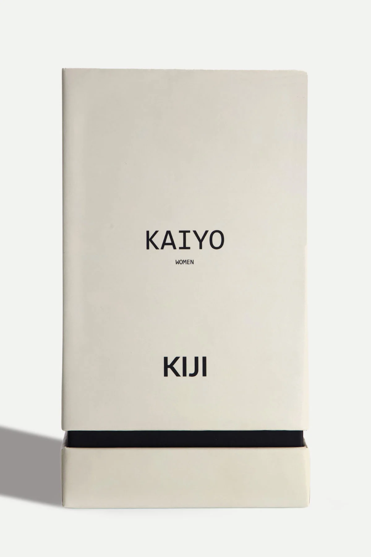 KAIYO-WOMEN - Image 5