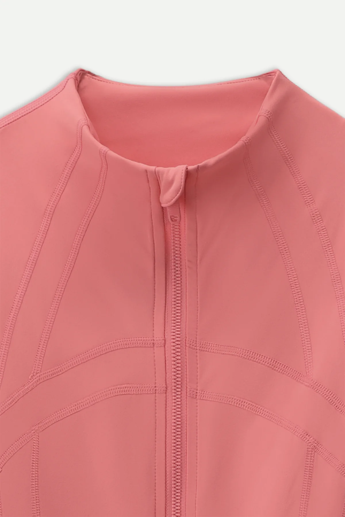 WOMEN PERFORMANCE JACKET - Image 6