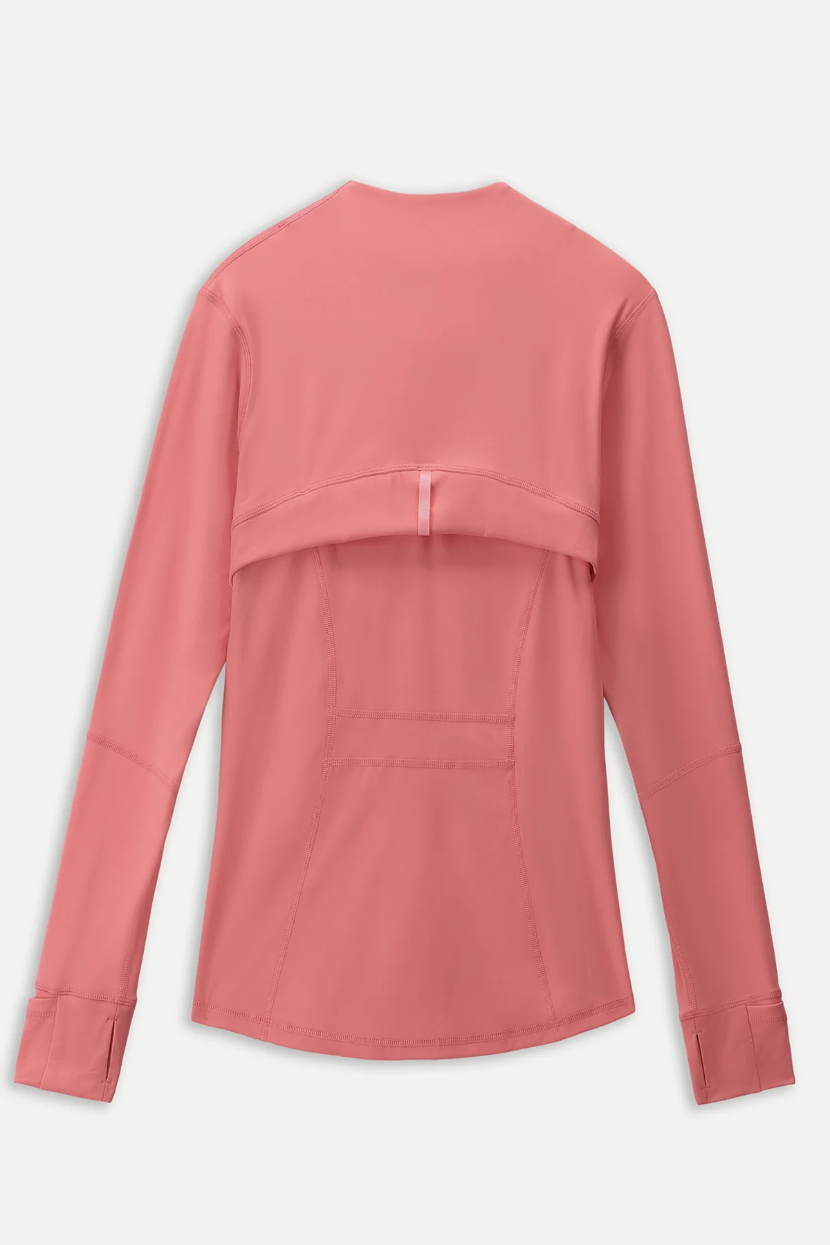 WOMEN PERFORMANCE JACKET - Image 7