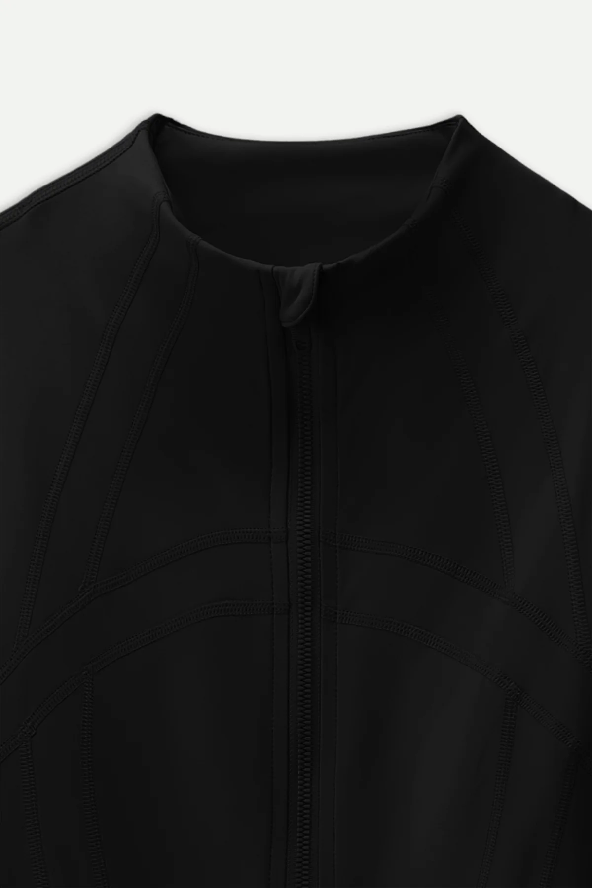 WOMEN PERFORMANCE JACKET - Image 5