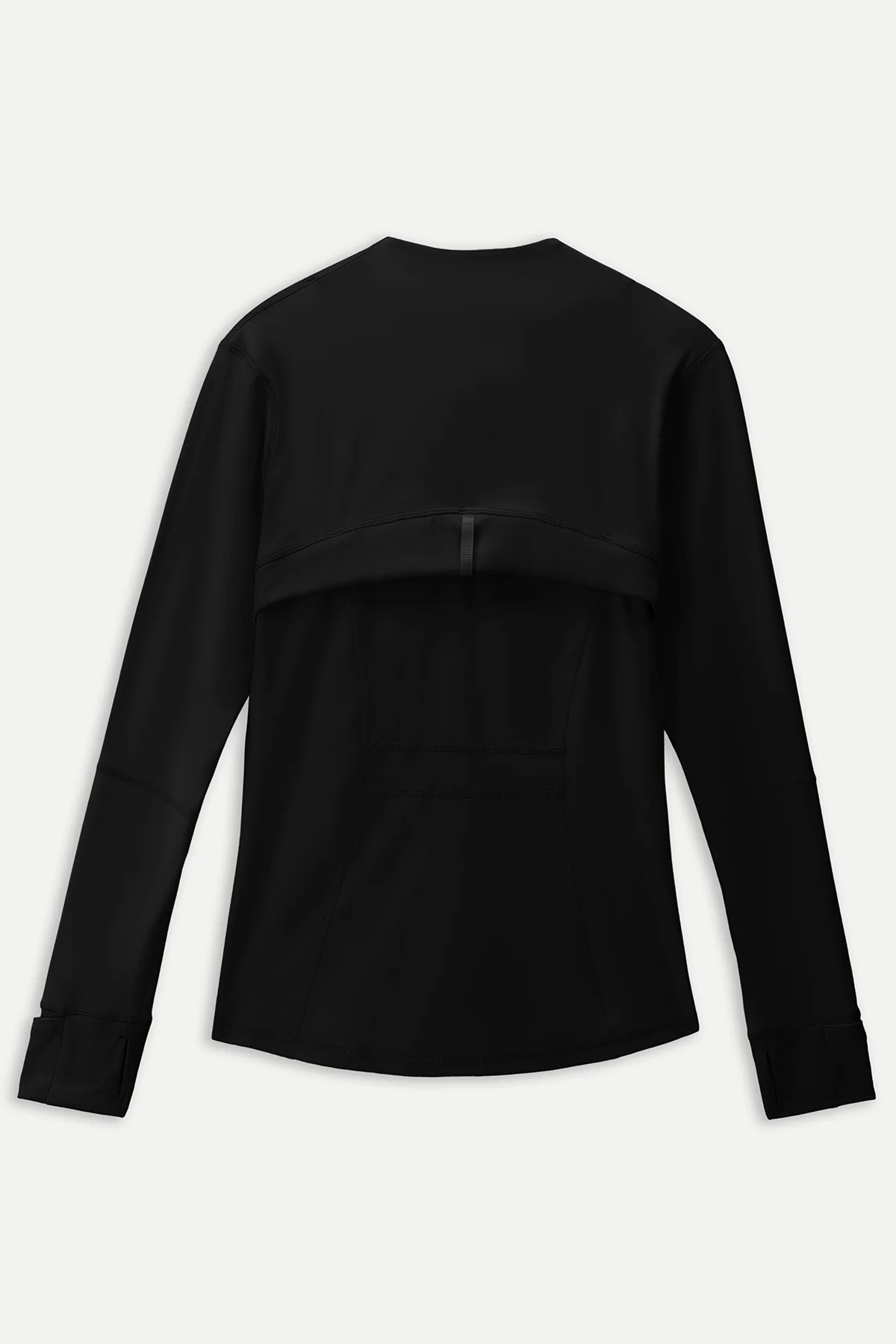 WOMEN PERFORMANCE JACKET - Image 6