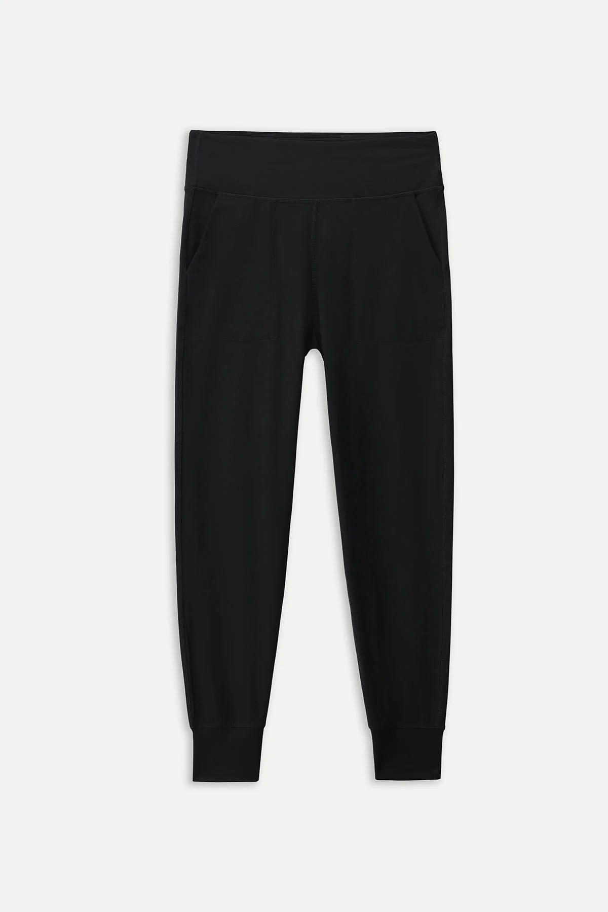 WOMEN PEFORMANCE JOGGER PANTS
