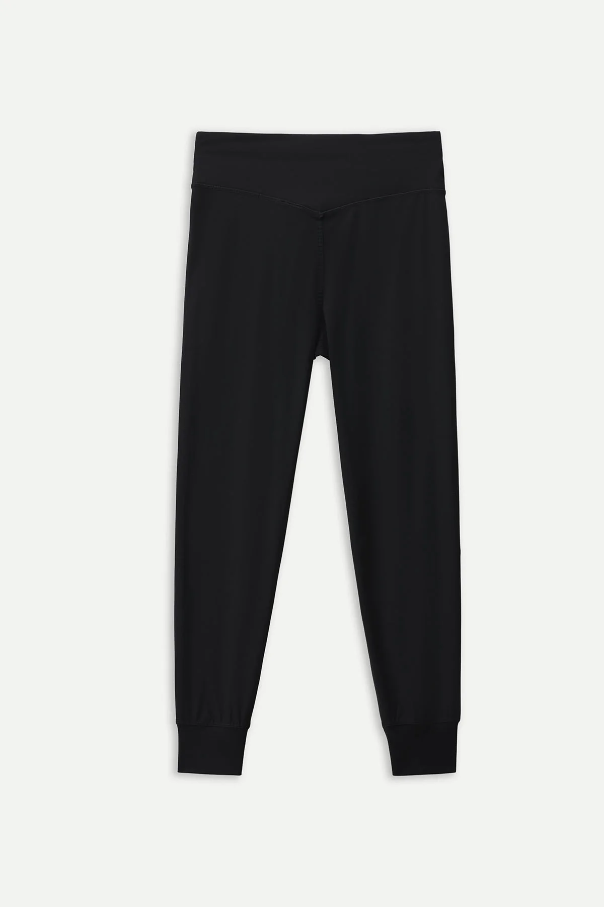 WOMEN PEFORMANCE JOGGER PANTS - Image 3