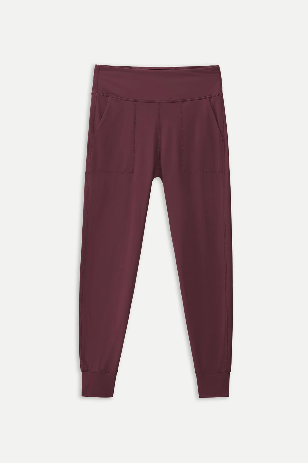 WOMEN PEFORMANCE JOGGER PANTS