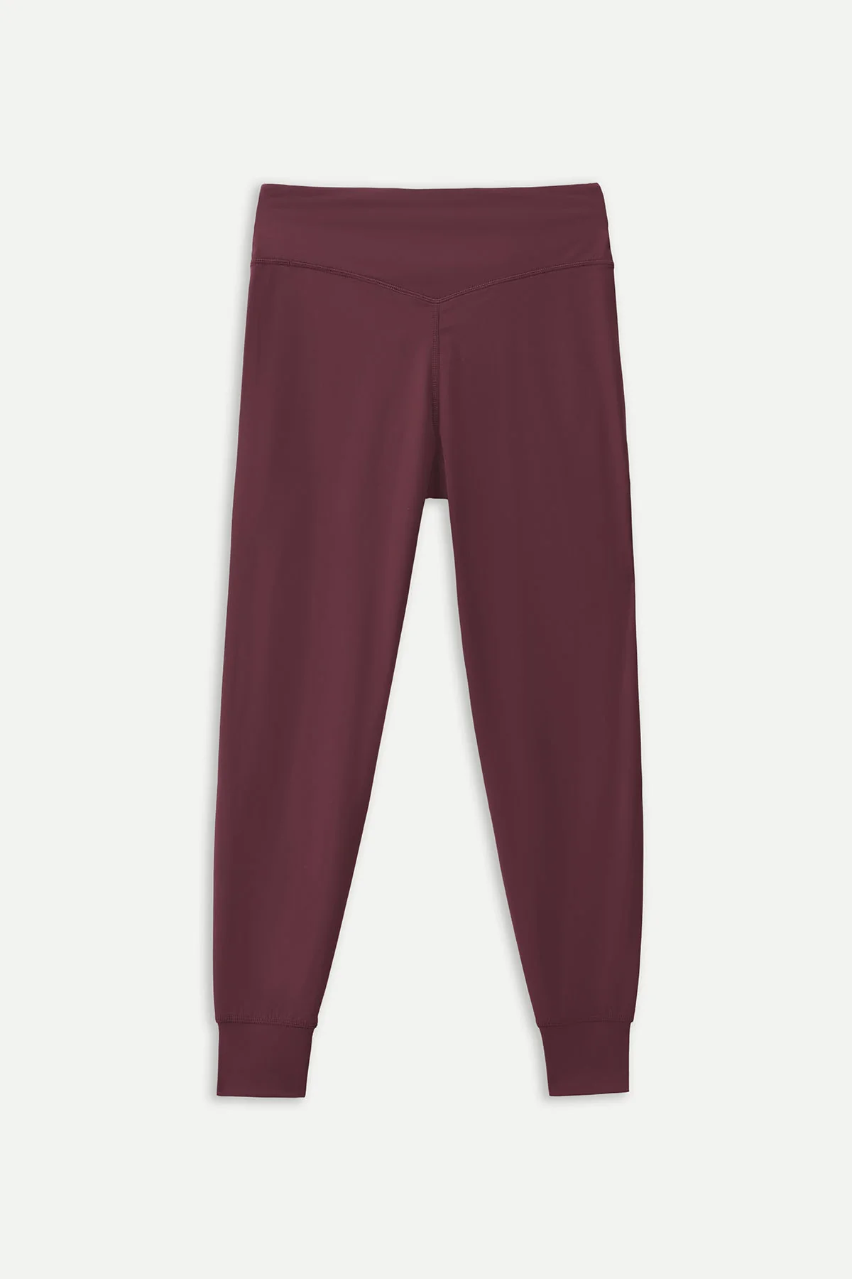 WOMEN PEFORMANCE JOGGER PANTS - Image 2