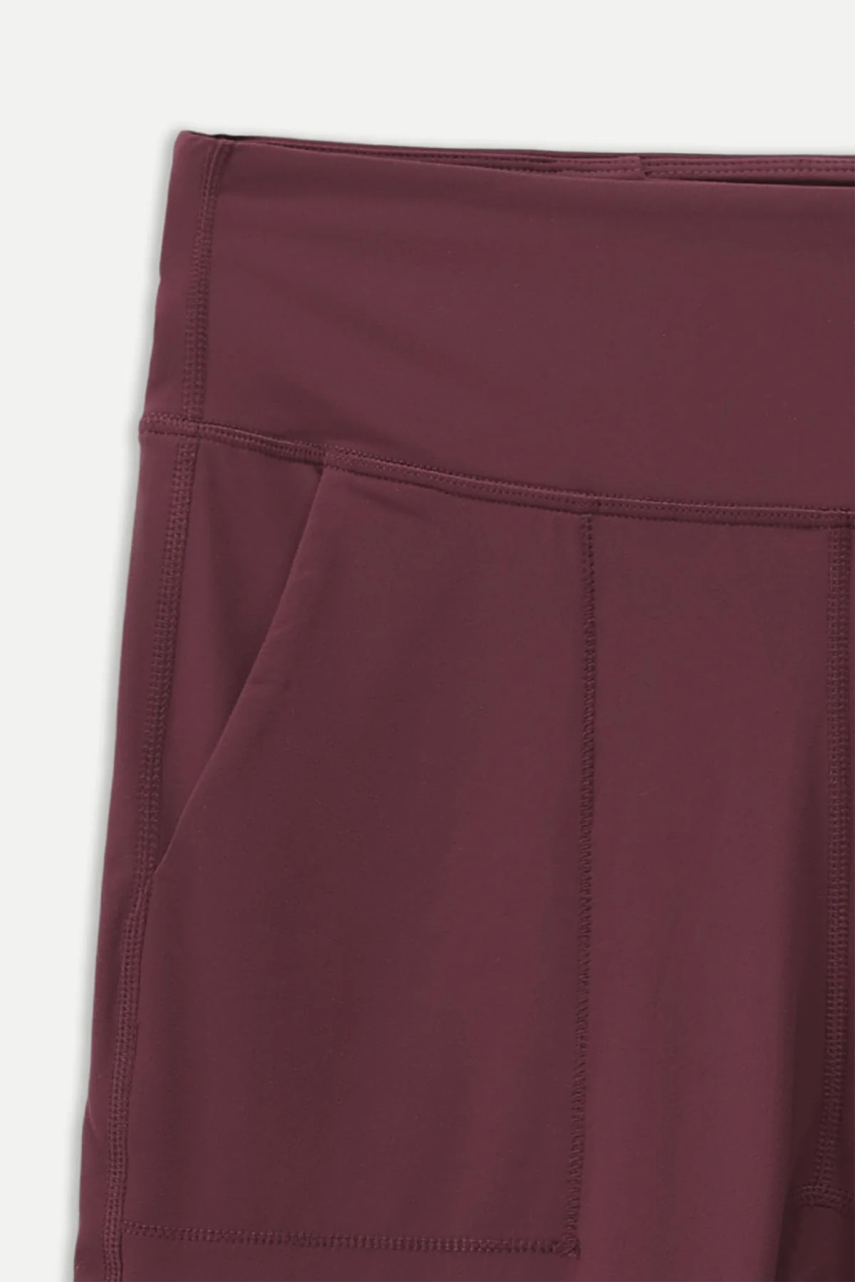 WOMEN PEFORMANCE JOGGER PANTS - Image 3