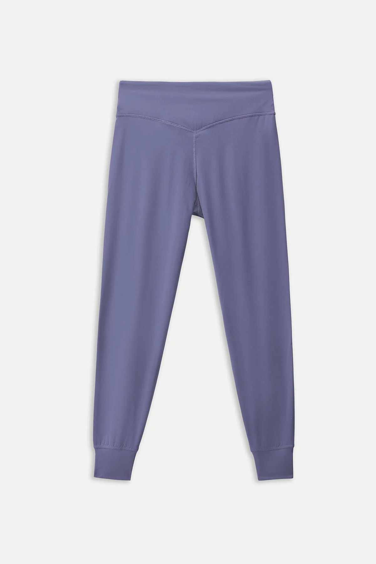 WOMEN PEFORMANCE JOGGER PANTS - Image 3