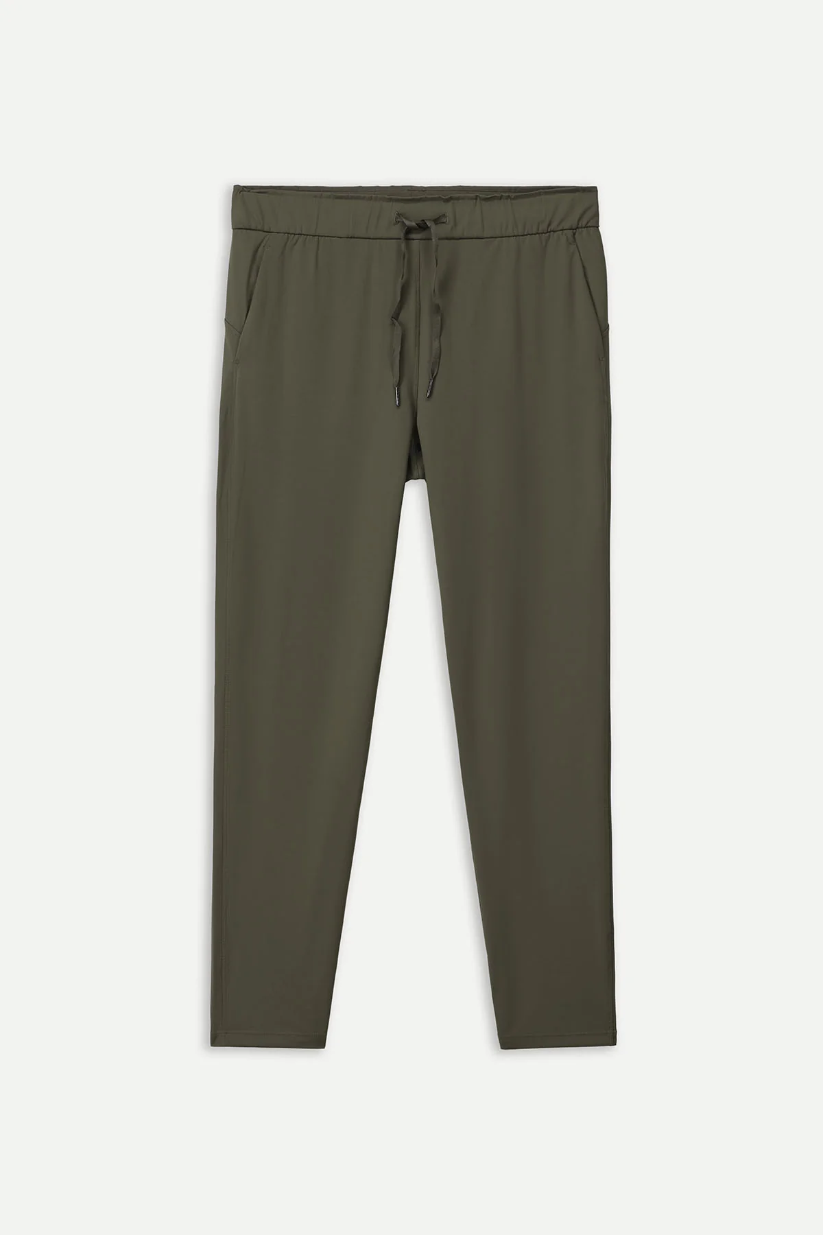 WOMEN PEFORMANCE SWEATPANTS