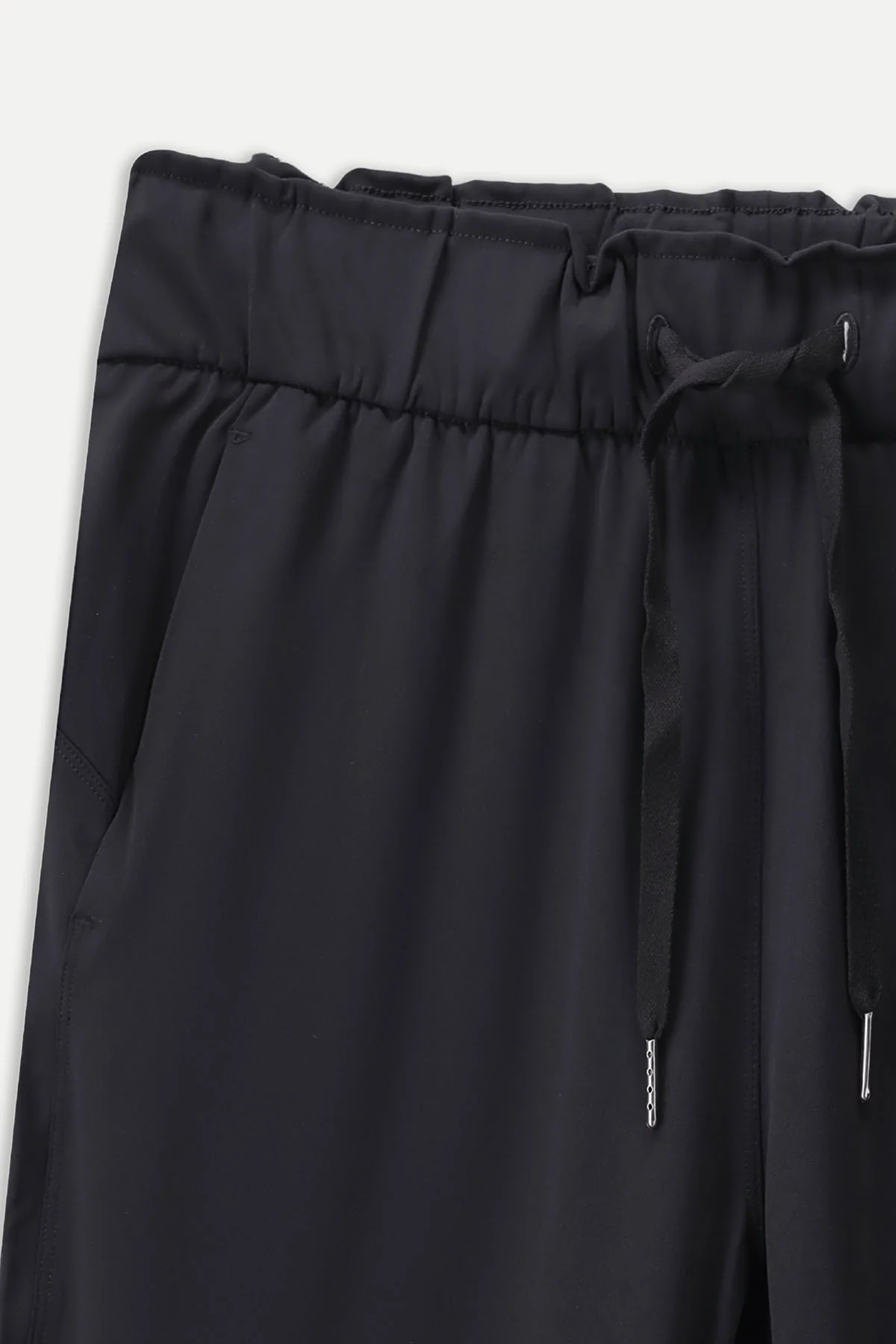 WOMEN PEFORMANCE SWEATPANTS - Image 2