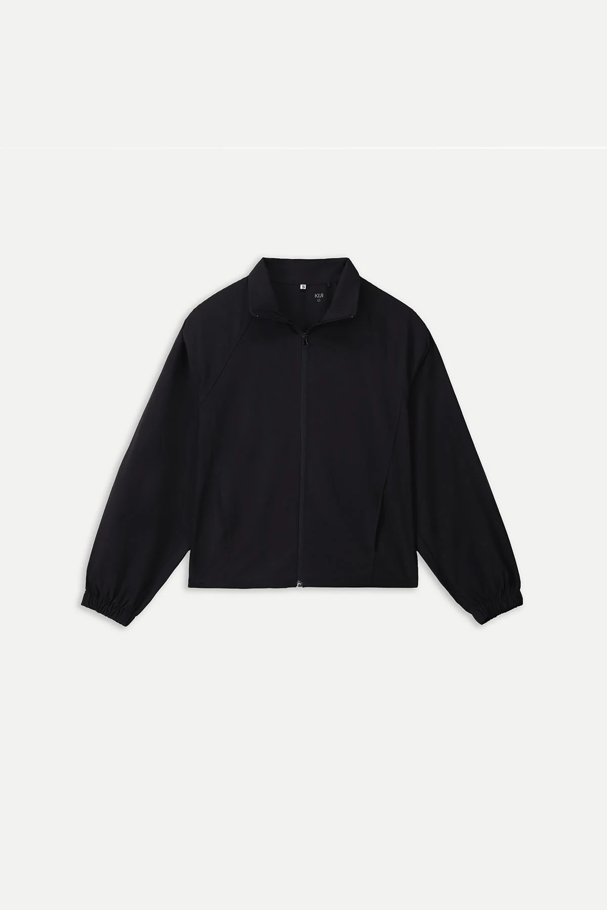 WOMEN ACTIVE UV JACKET - Image 4