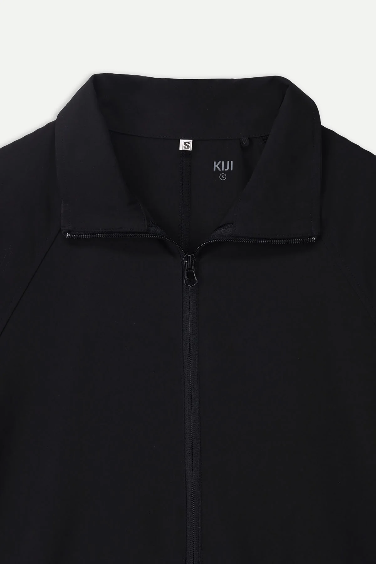 WOMEN ACTIVE UV JACKET - Image 5